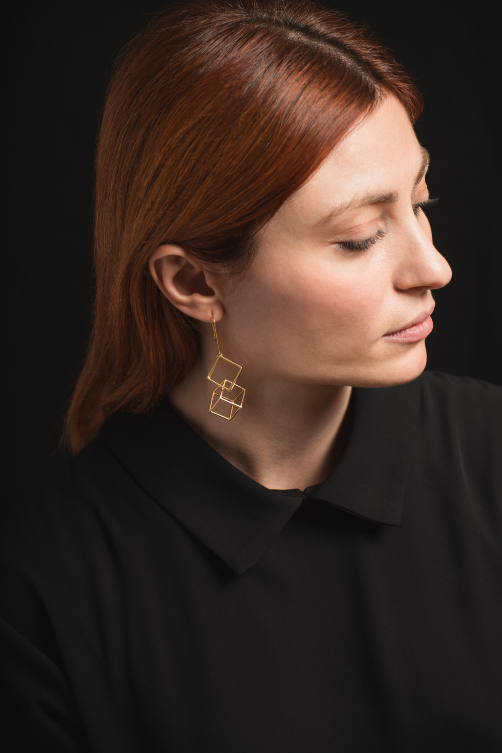 Angelidis Jewelry