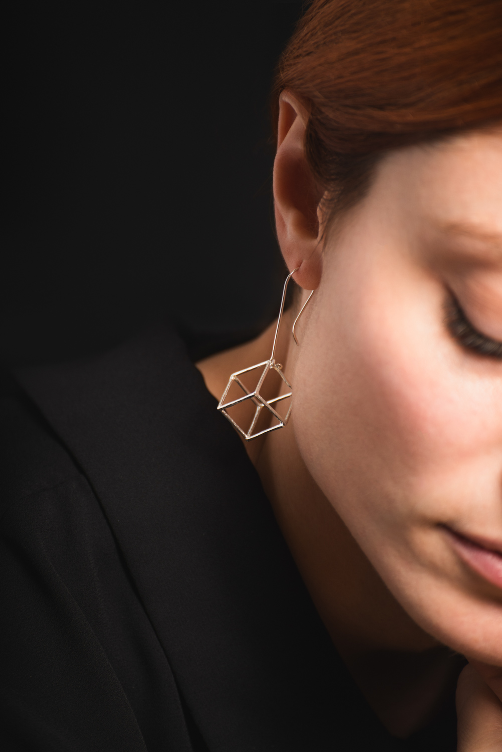 Angelidis Jewelry