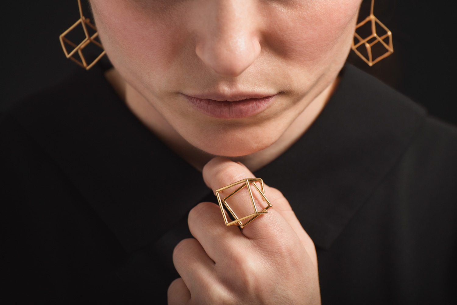 Angelidis Jewelry