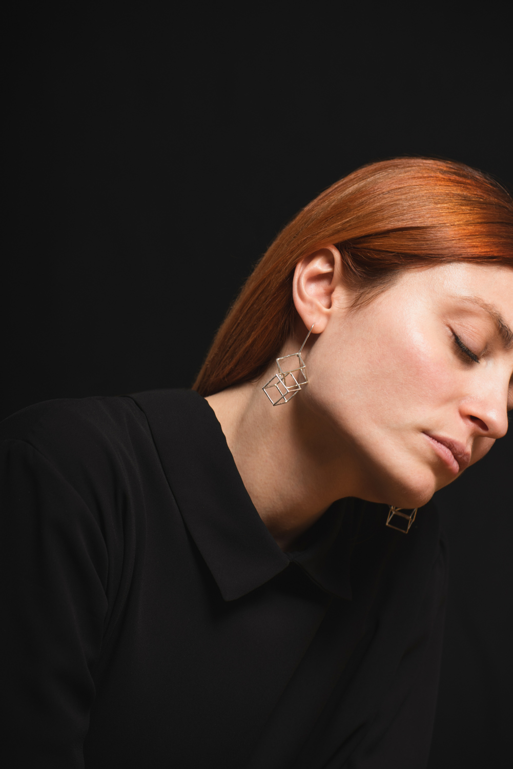 Angelidis Jewelry