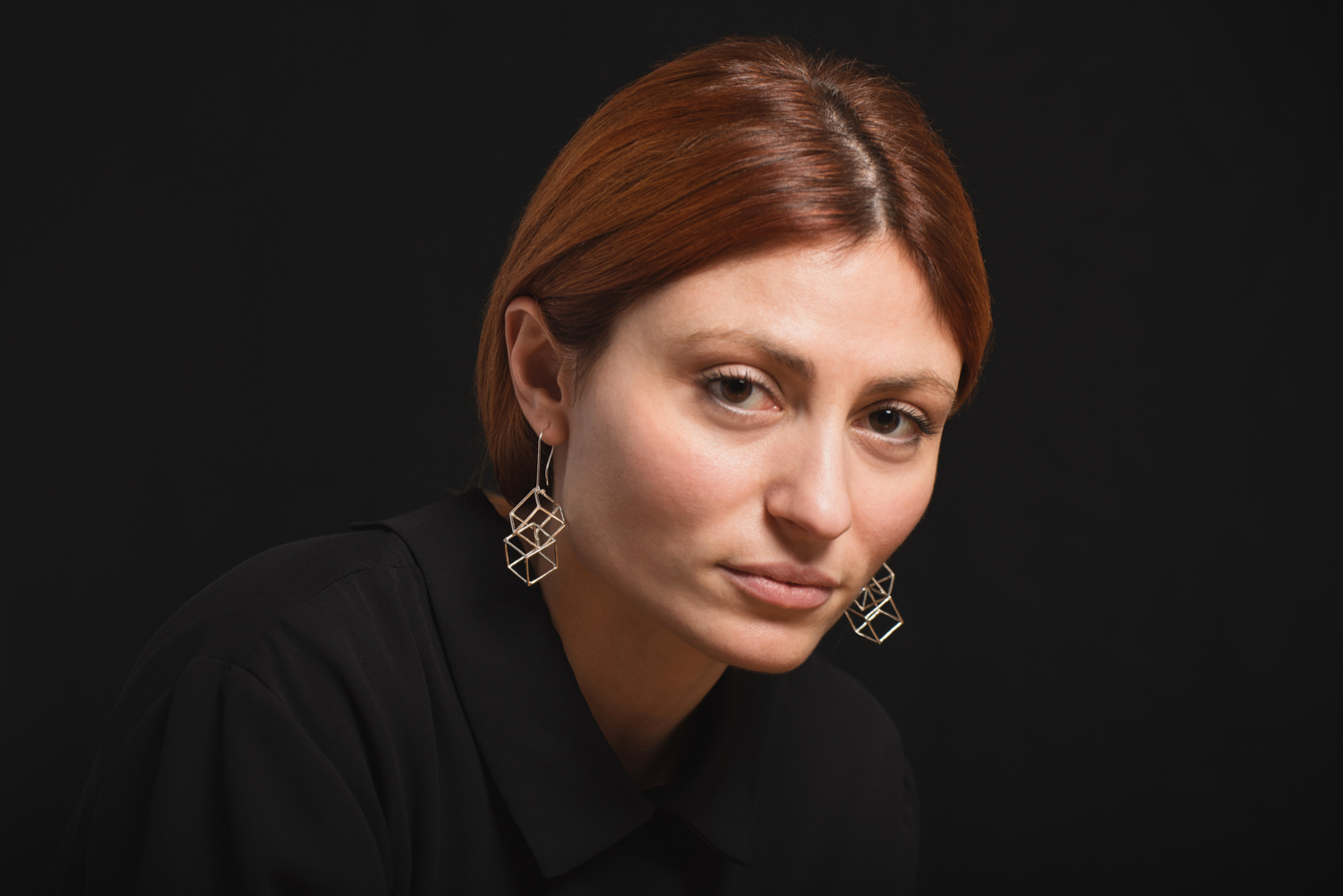Angelidis Jewelry