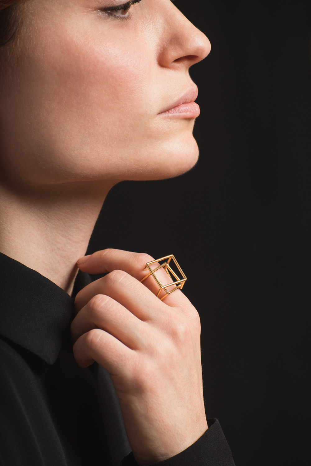 Angelidis Jewelry