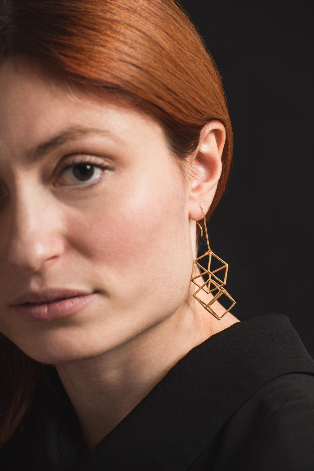 Angelidis Jewelry