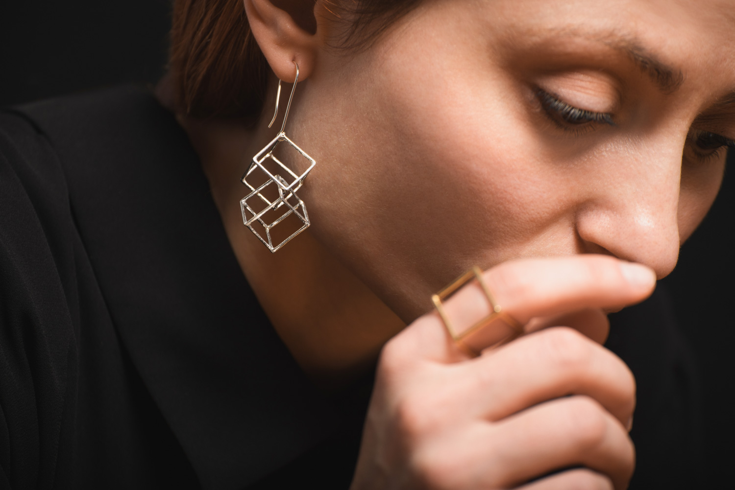 Angelidis Jewelry