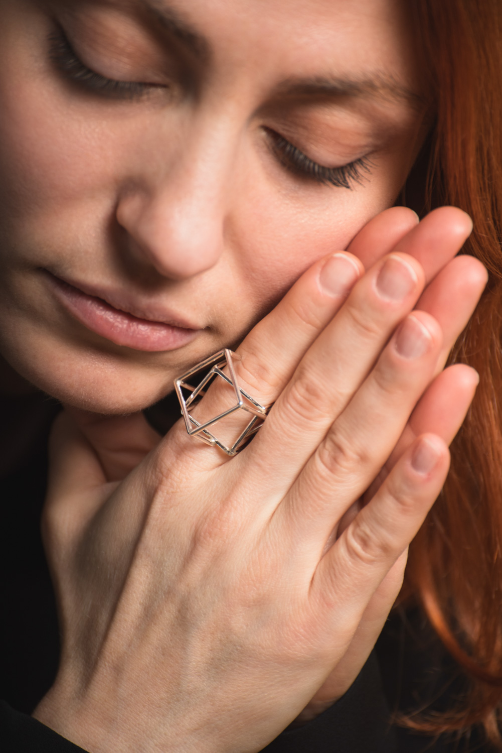 Angelidis Jewelry