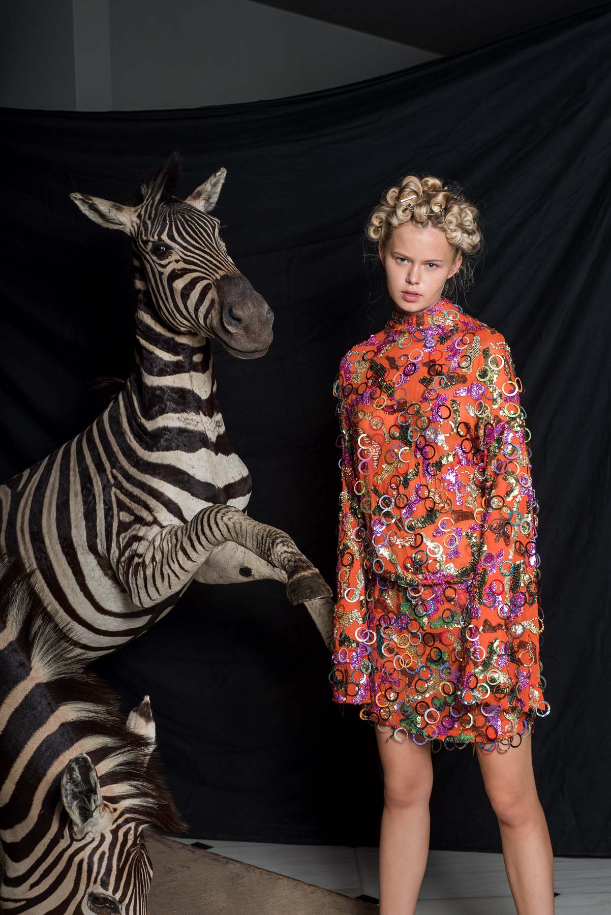 Editorial Celia Kritharioti