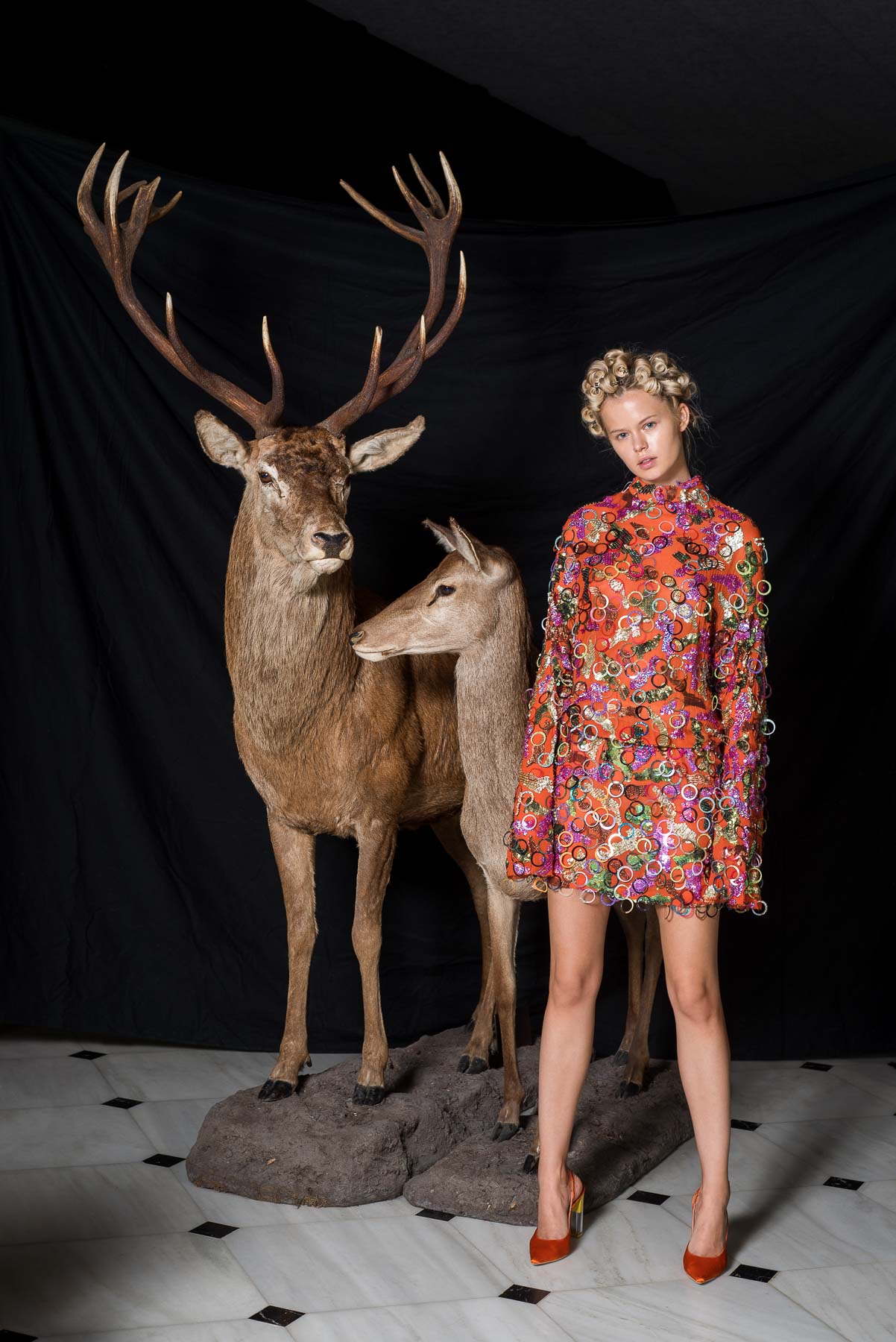 Editorial Celia Kritharioti