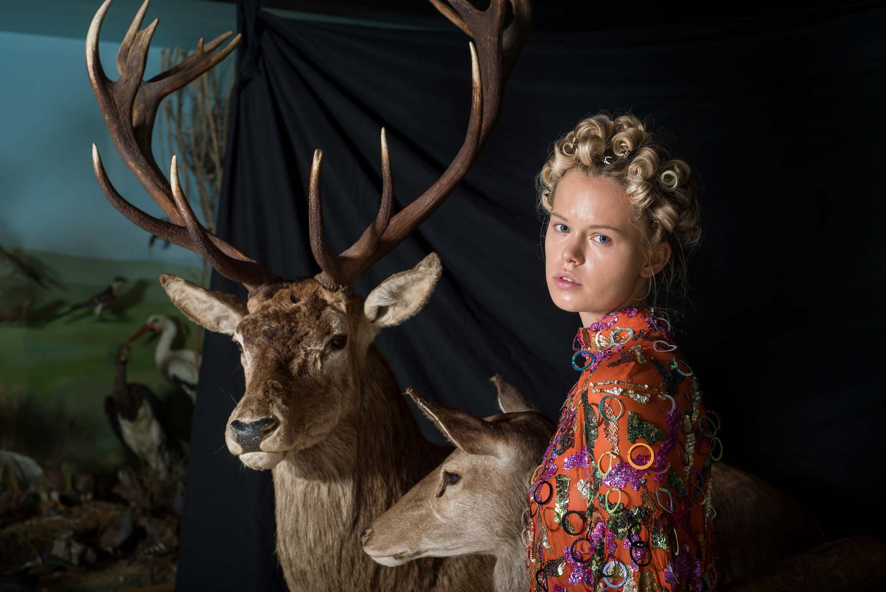 Editorial Celia Kritharioti