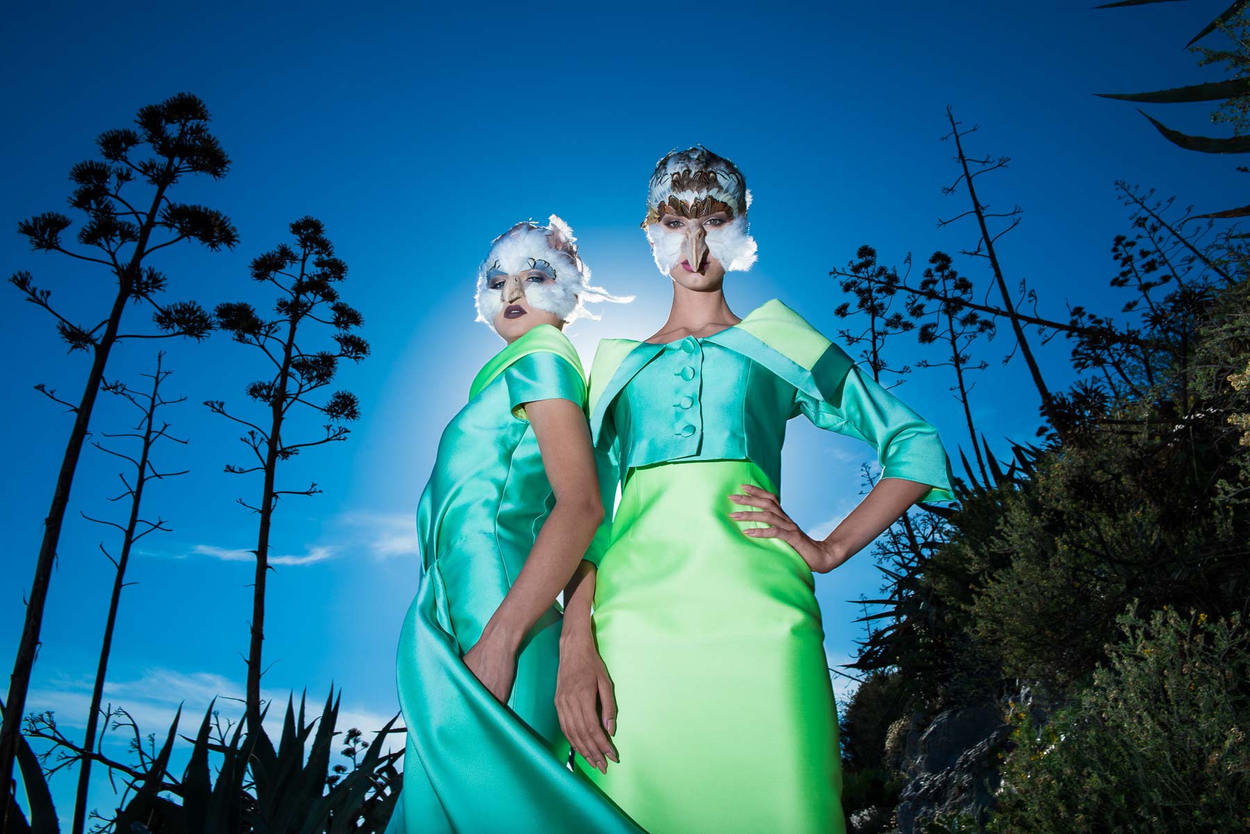 Editorial Vassilis Zoulias