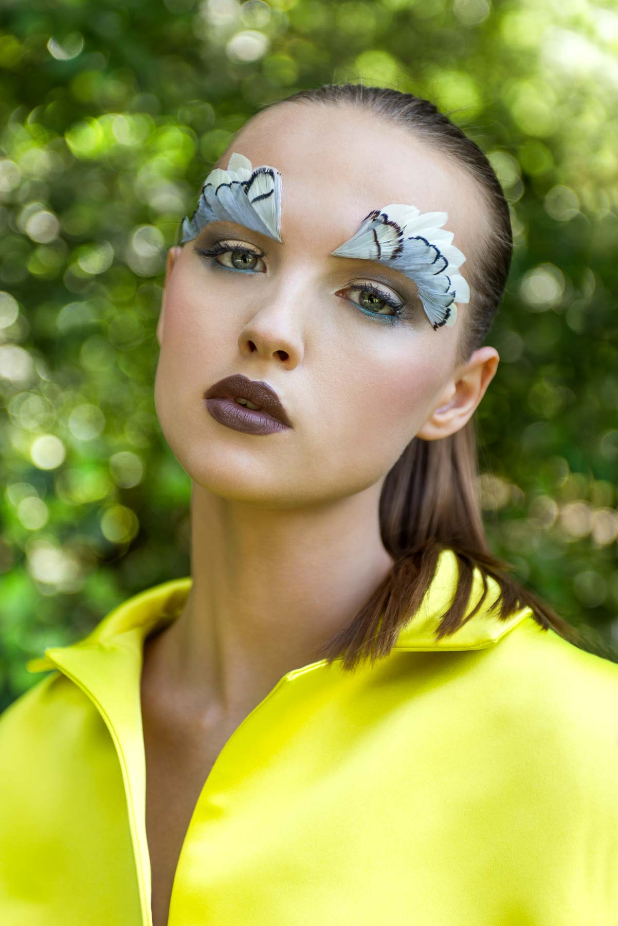 Editorial Vassilis Zoulias