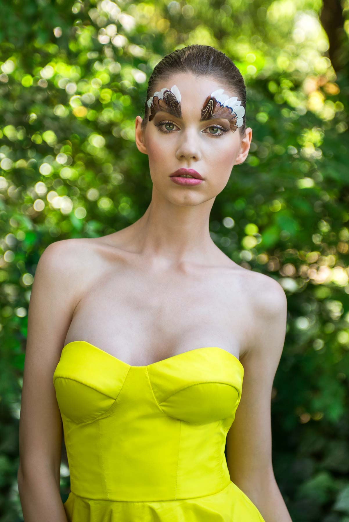 Editorial Vassilis Zoulias