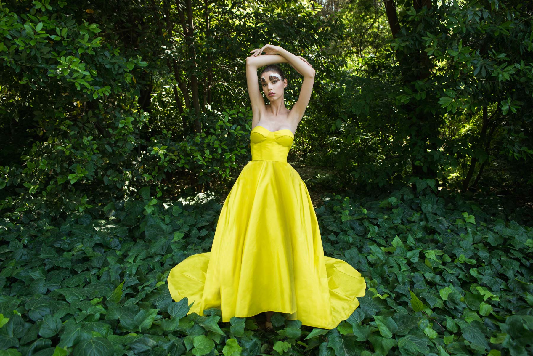 Editorial Vassilis Zoulias