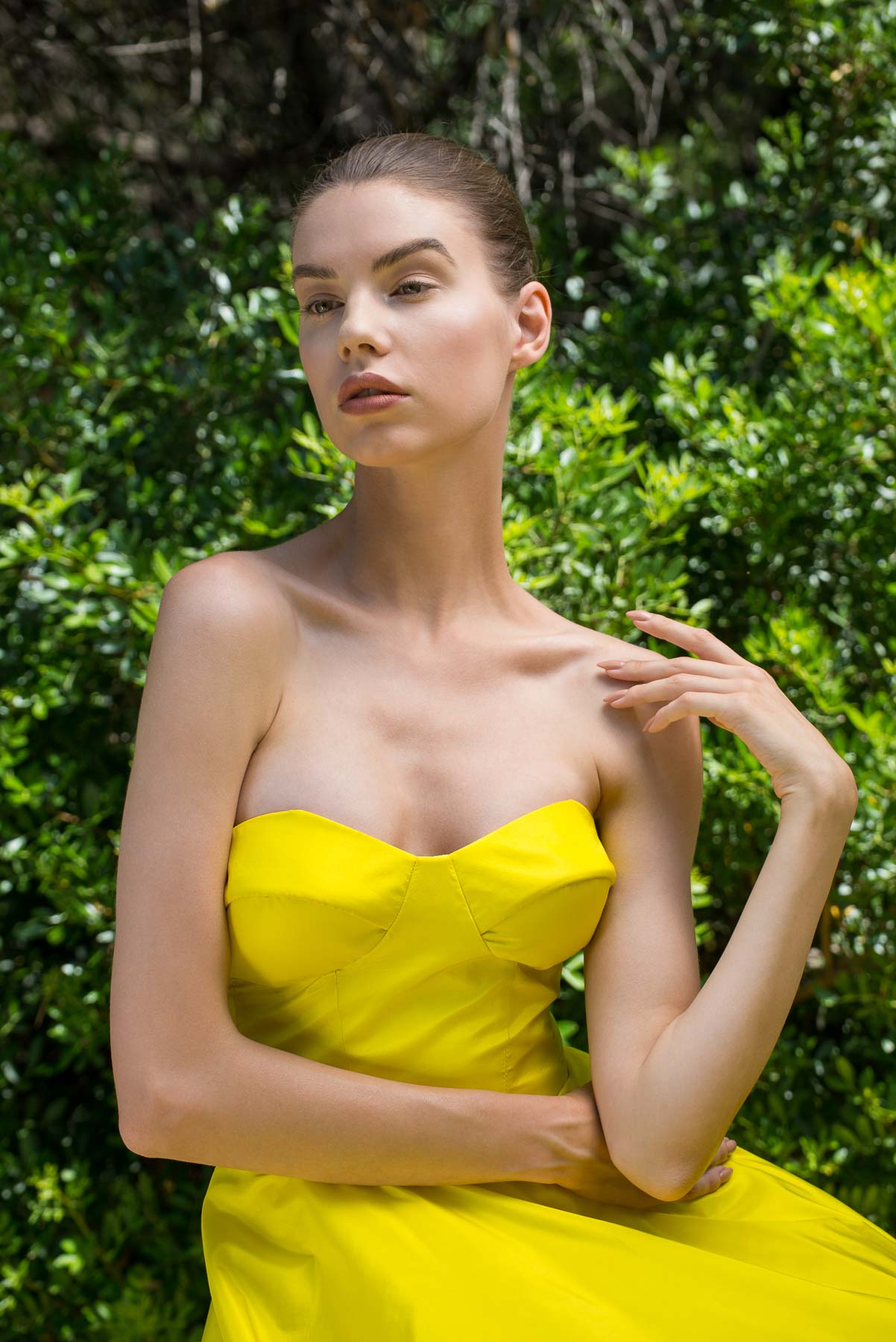 Editorial Vassilis Zoulias