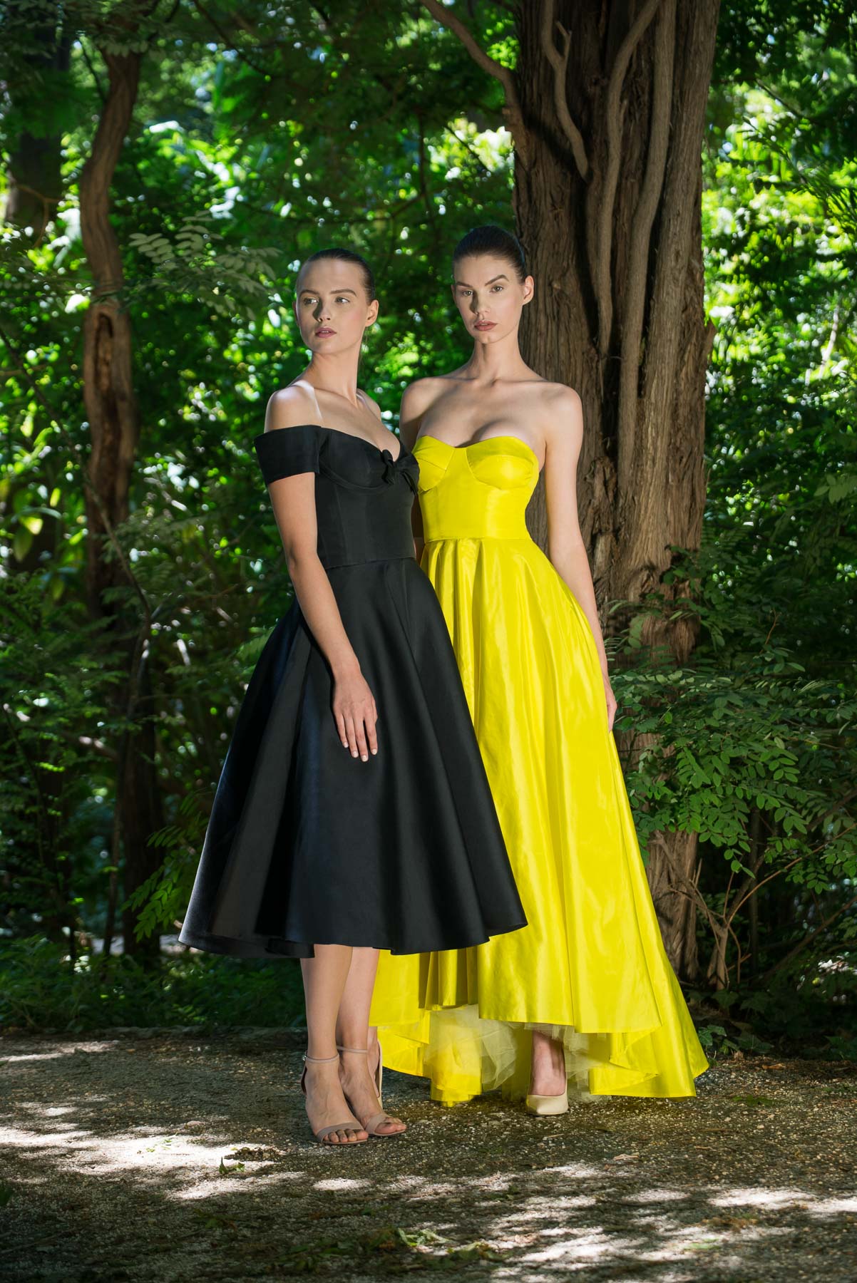 Editorial Vassilis Zoulias