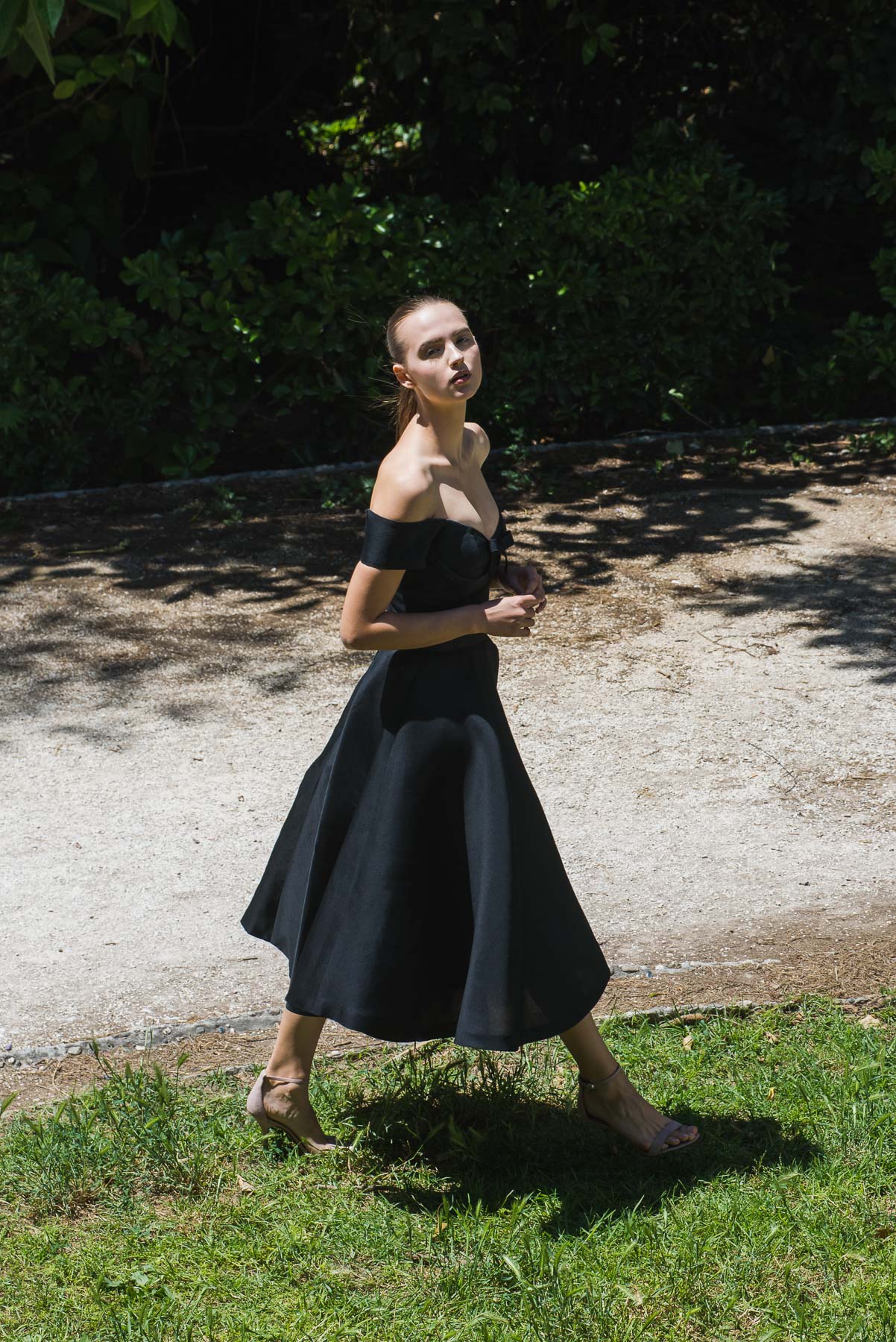 Editorial Vassilis Zoulias
