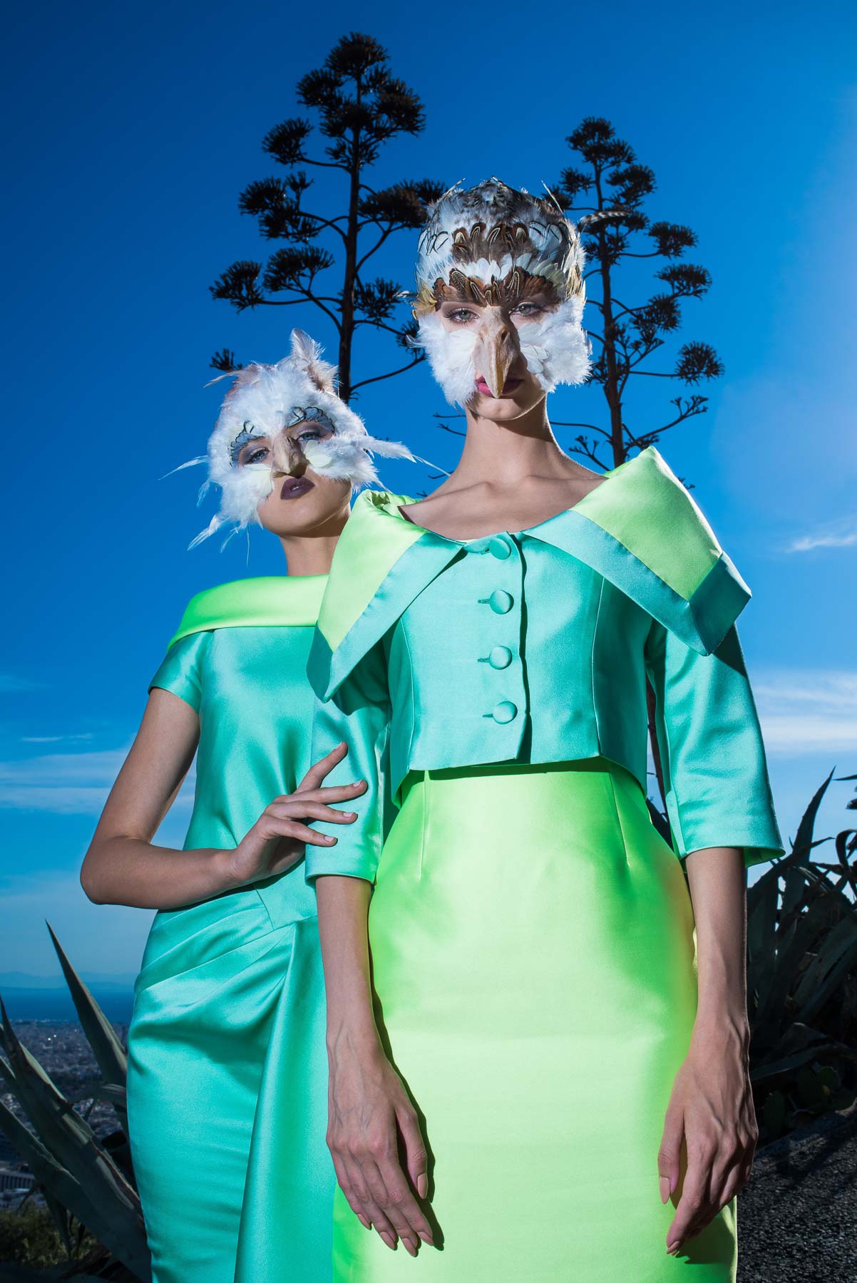 Editorial Vassilis Zoulias