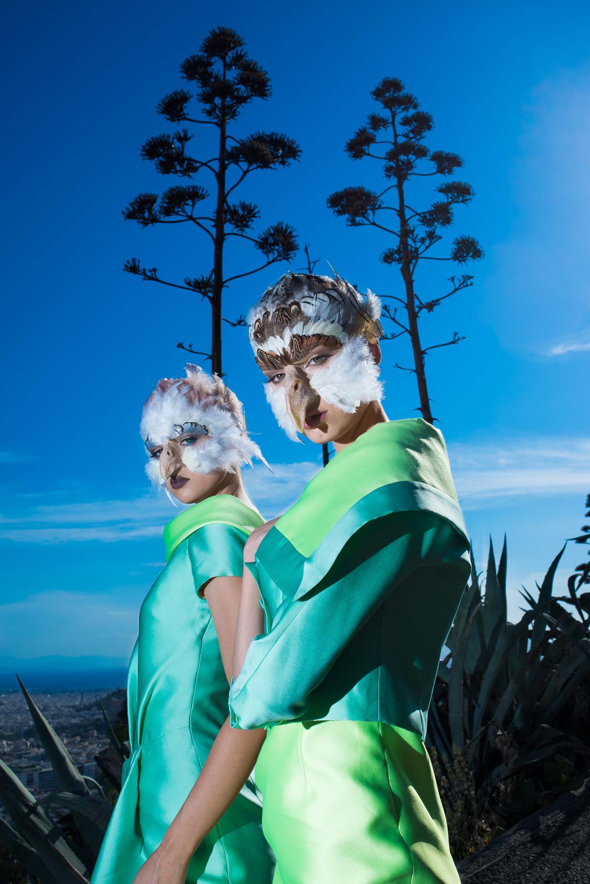Editorial Vassilis Zoulias