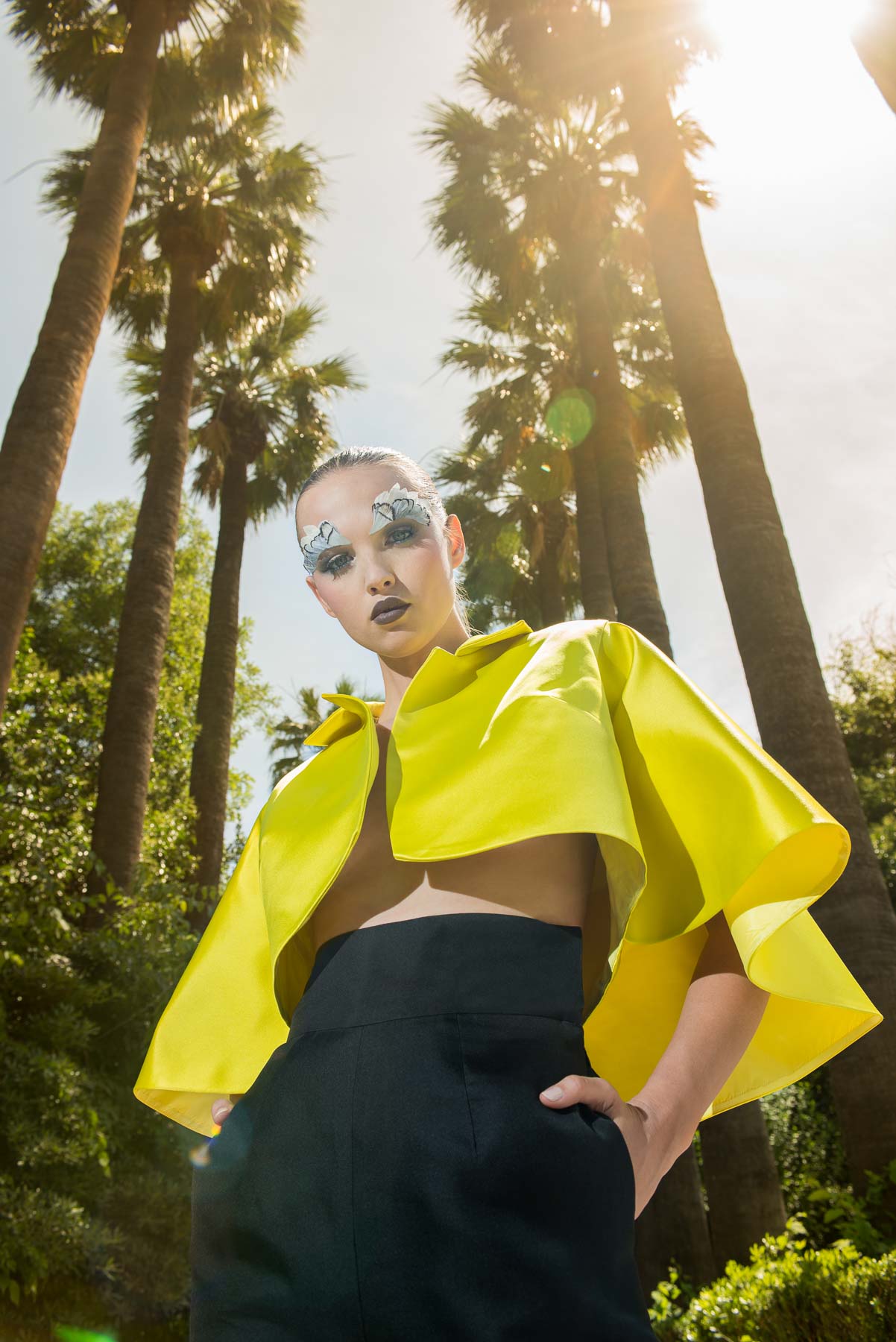Editorial Vassilis Zoulias