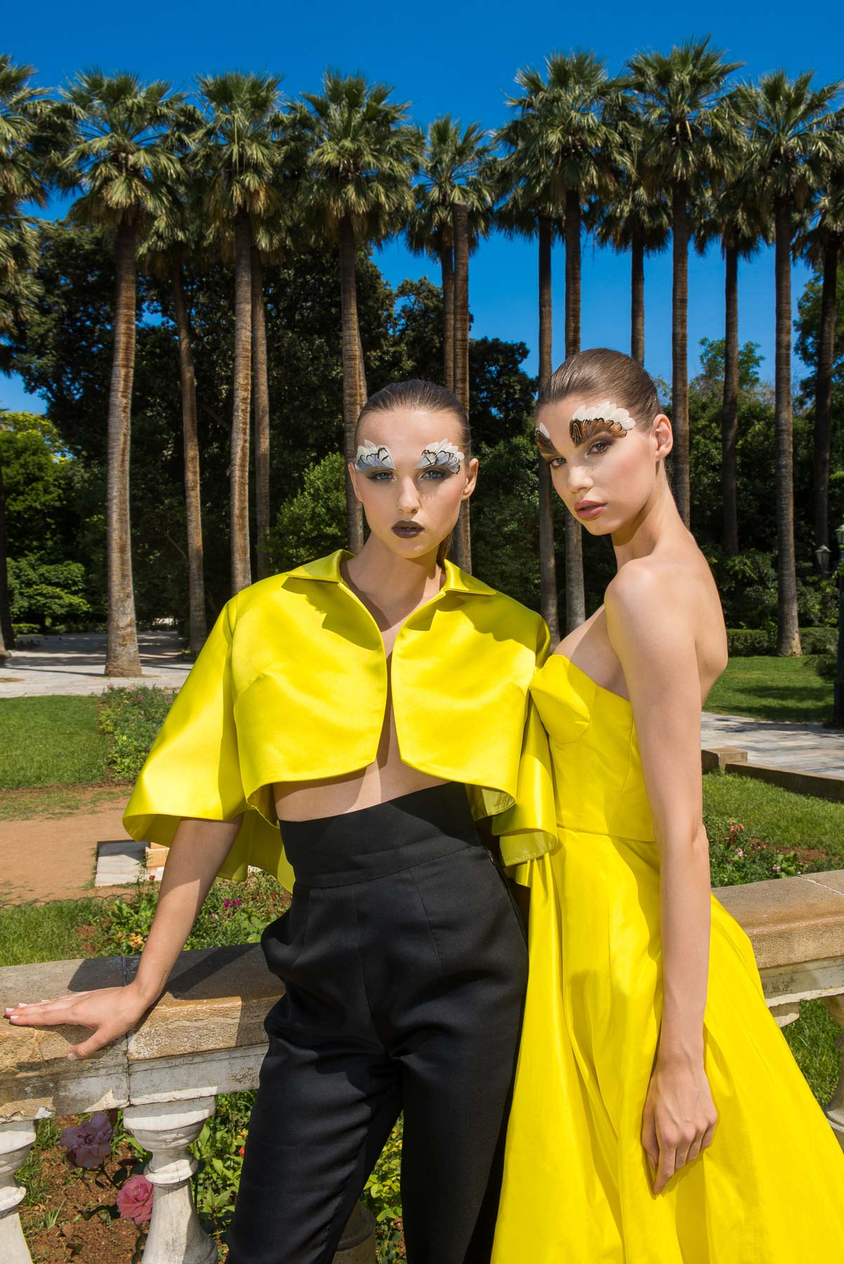 Editorial Vassilis Zoulias