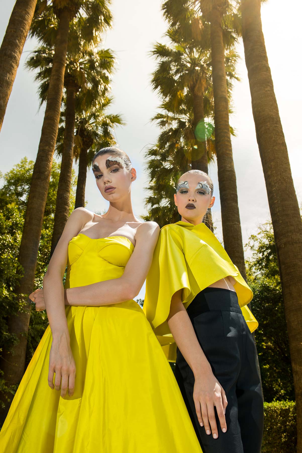 Editorial Vassilis Zoulias