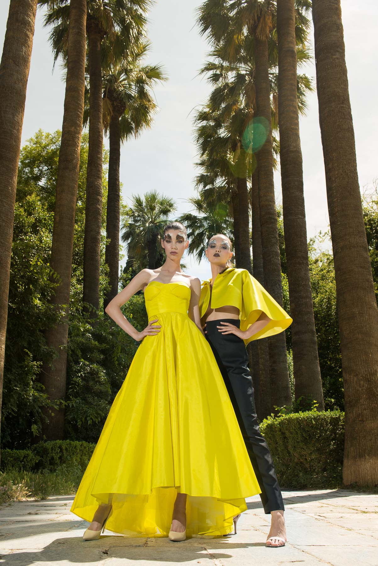 Editorial Vassilis Zoulias
