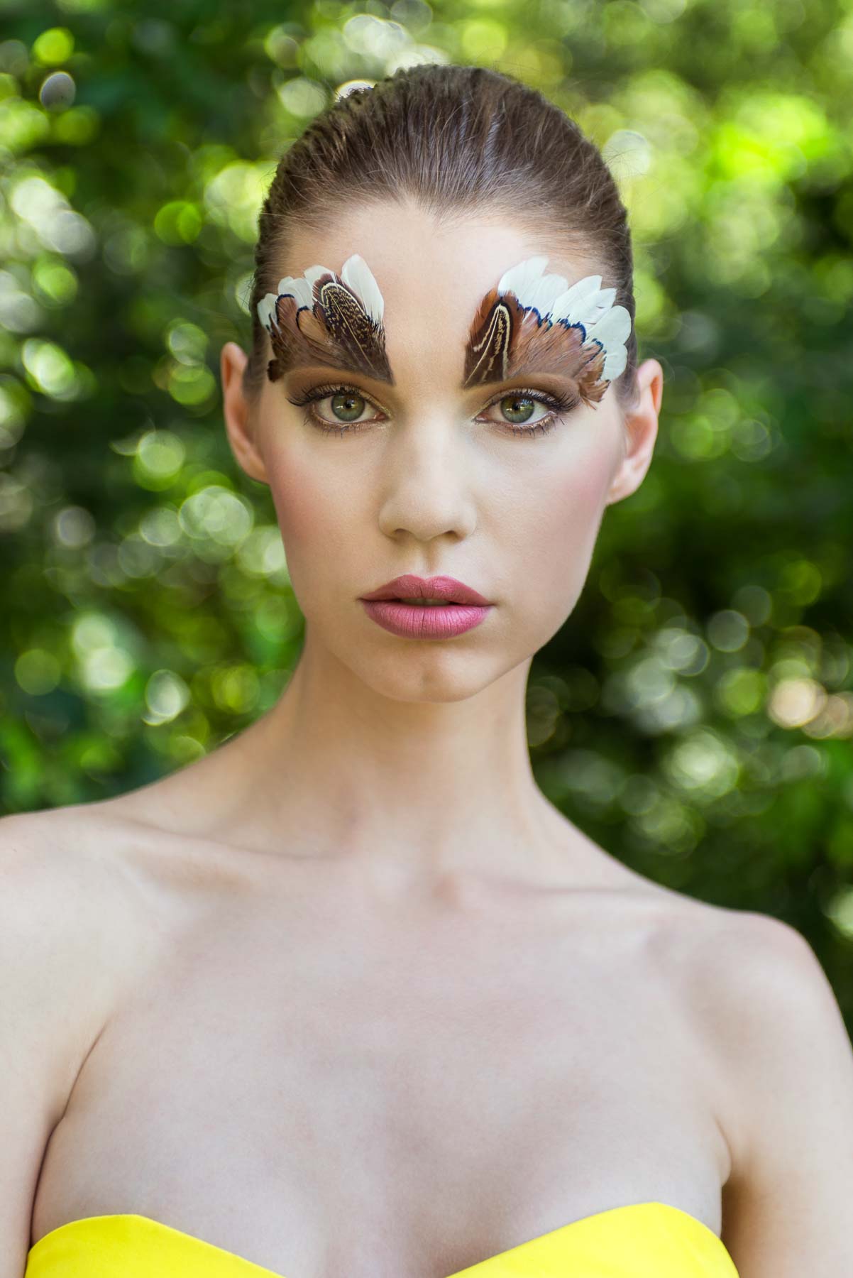 Editorial Vassilis Zoulias