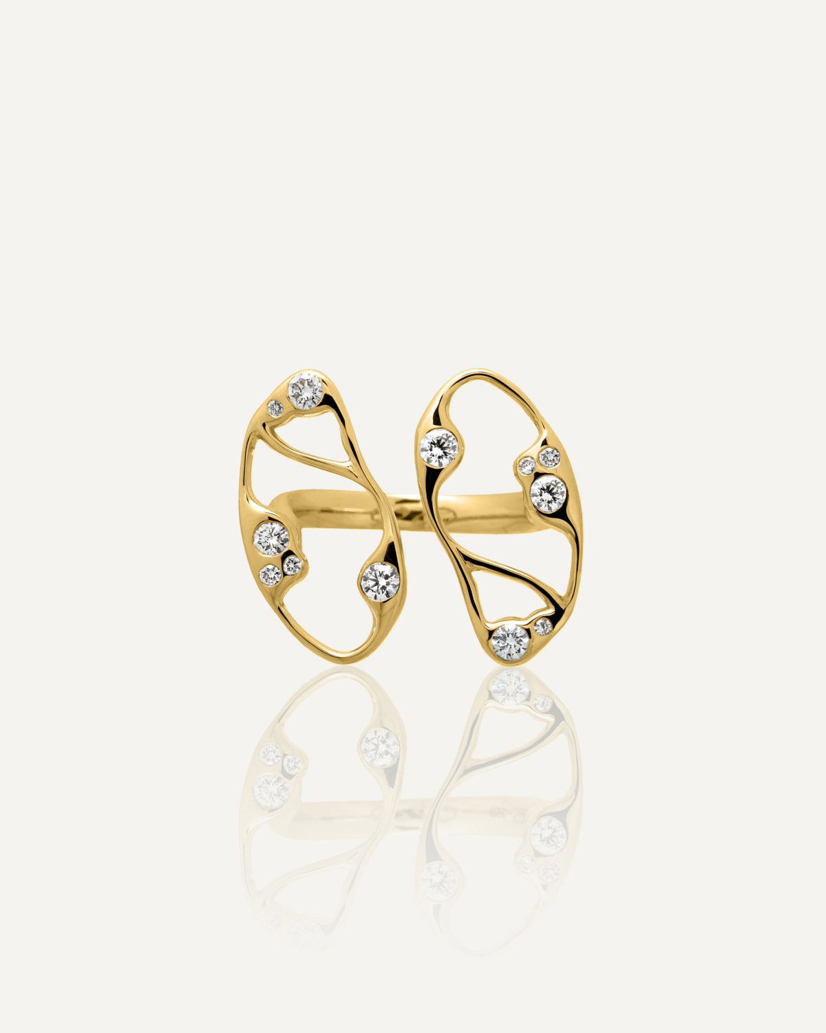 Motus Jewelry