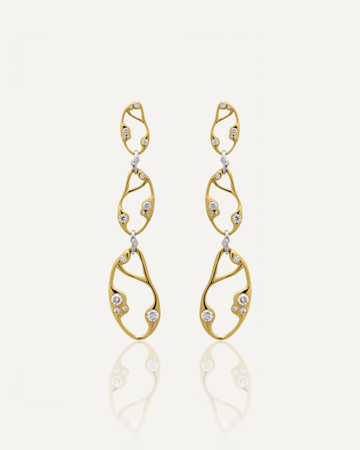 Motus Jewelry