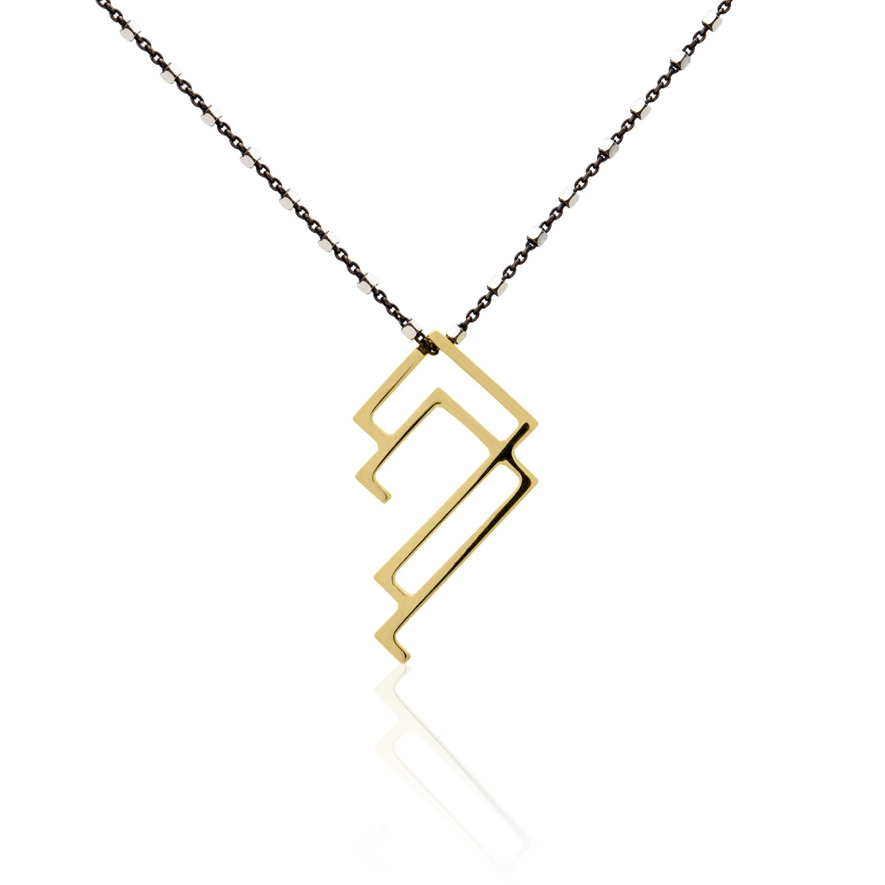 Nikiforidis Jewelry