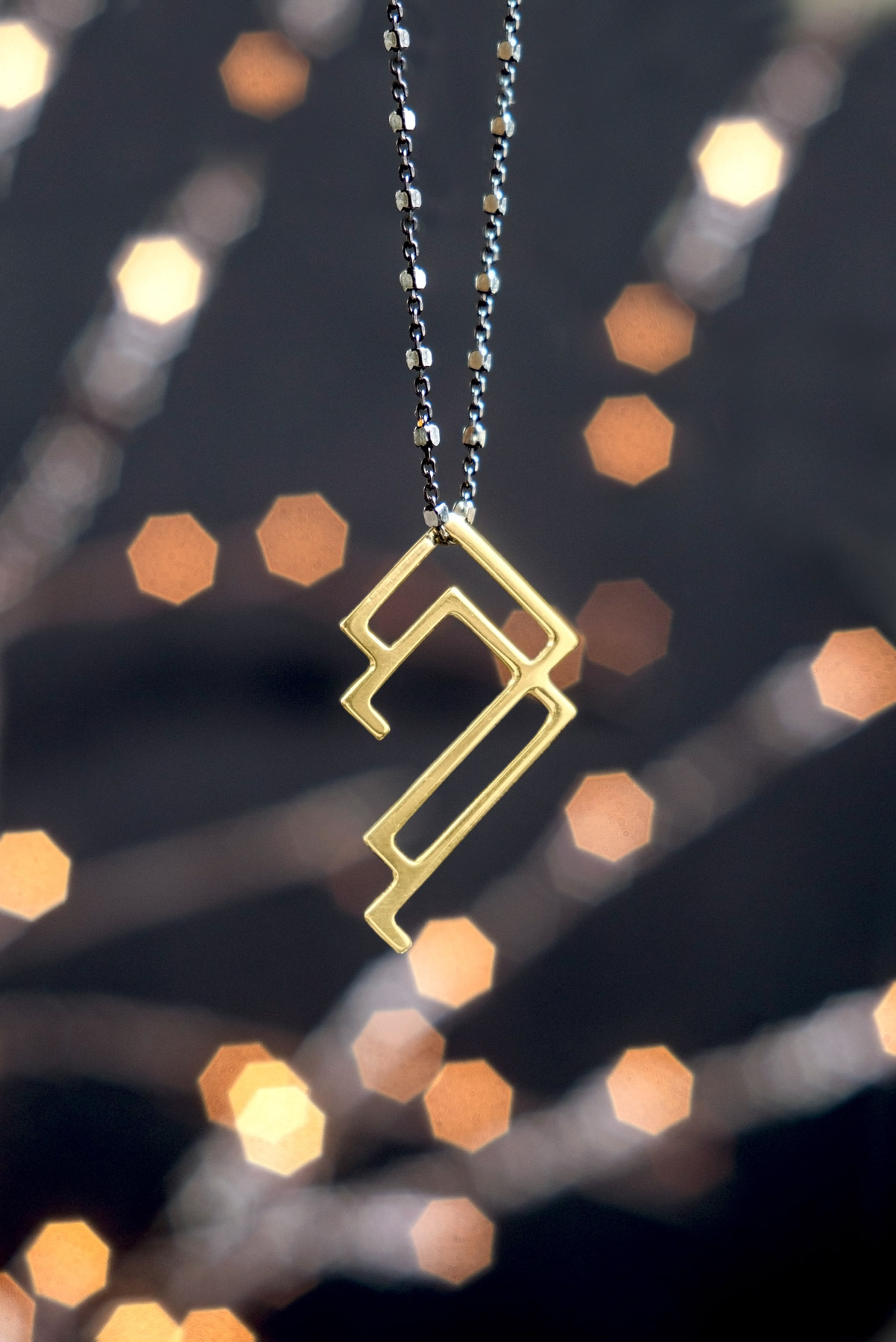Nikiforidis Jewelry - 2022 Charms