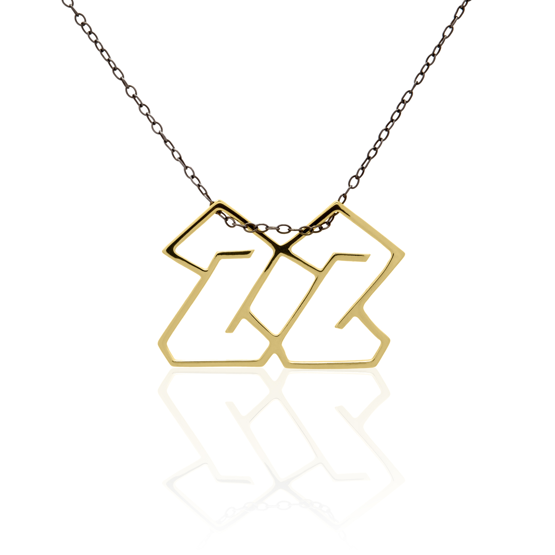Nikiforidis Jewelry - 2022 Charms