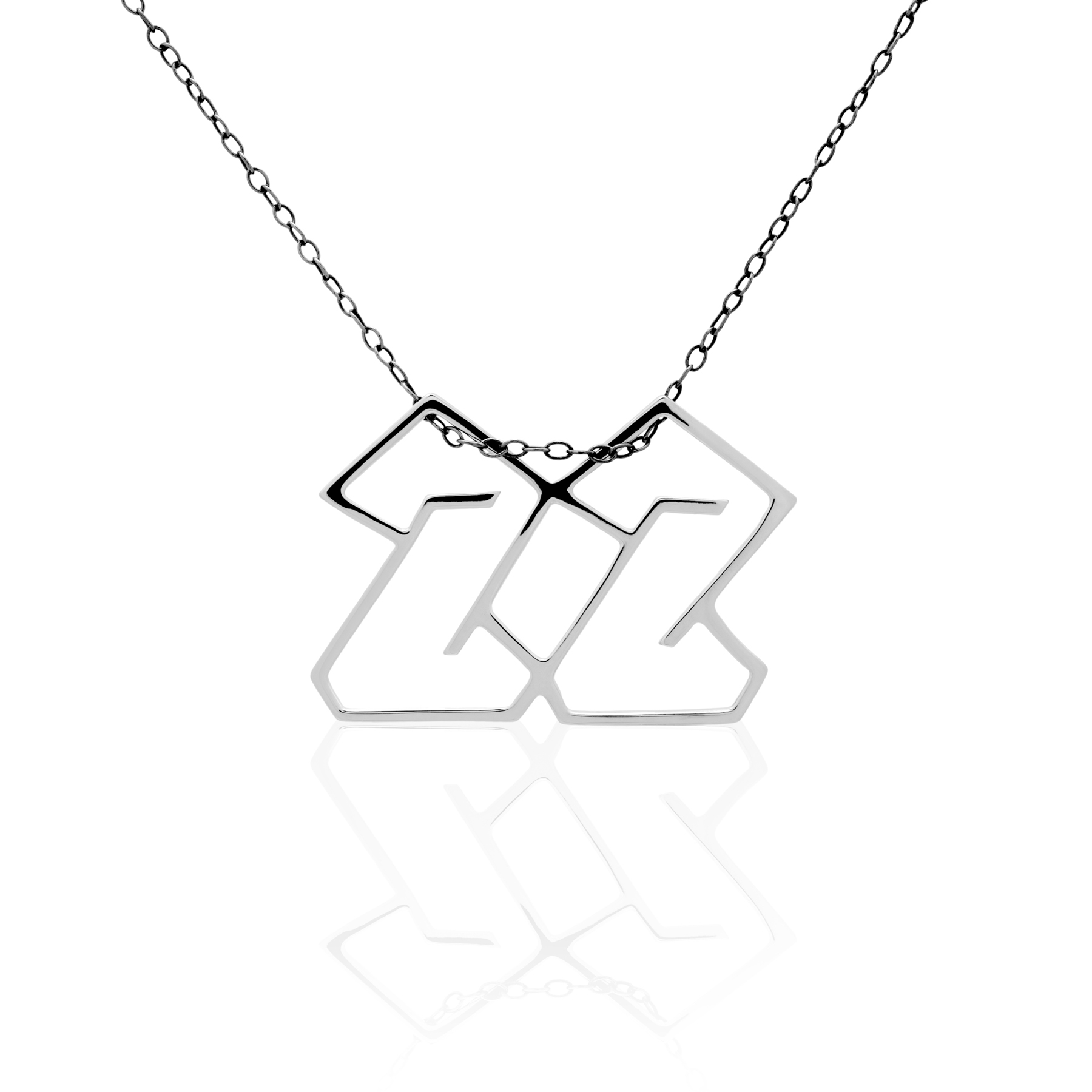 Nikiforidis Jewelry - 2022 Charms