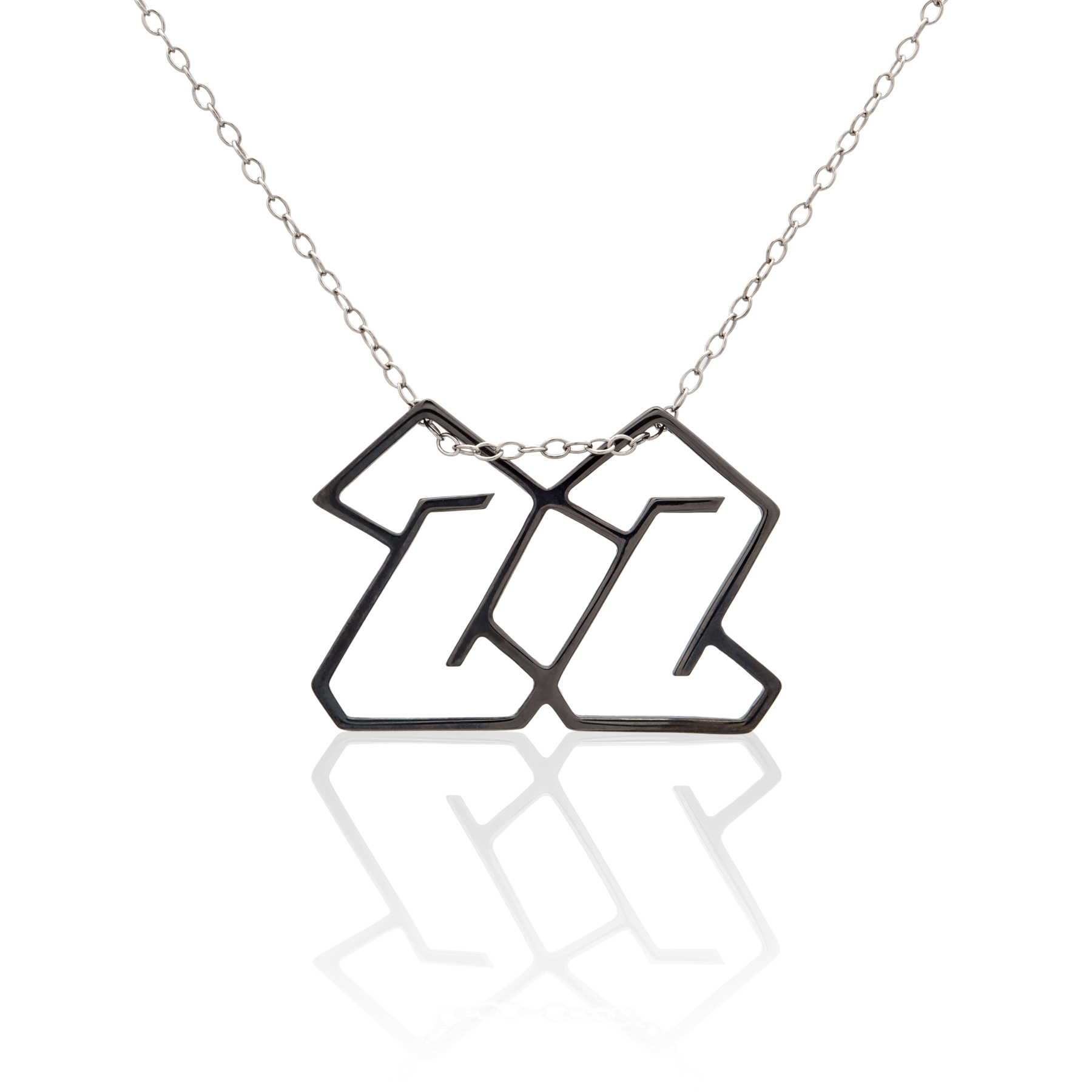 Nikiforidis Jewelry - 2022 Charms