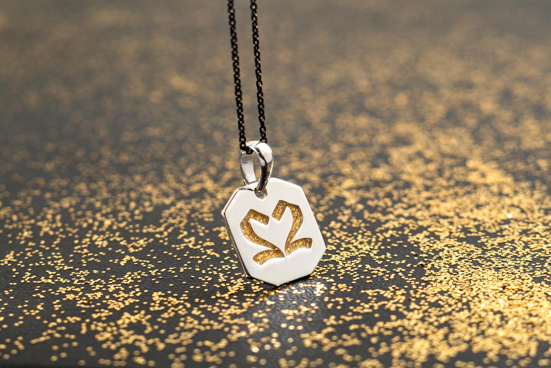 Nikiforidis Jewelry - 2022 Charms
