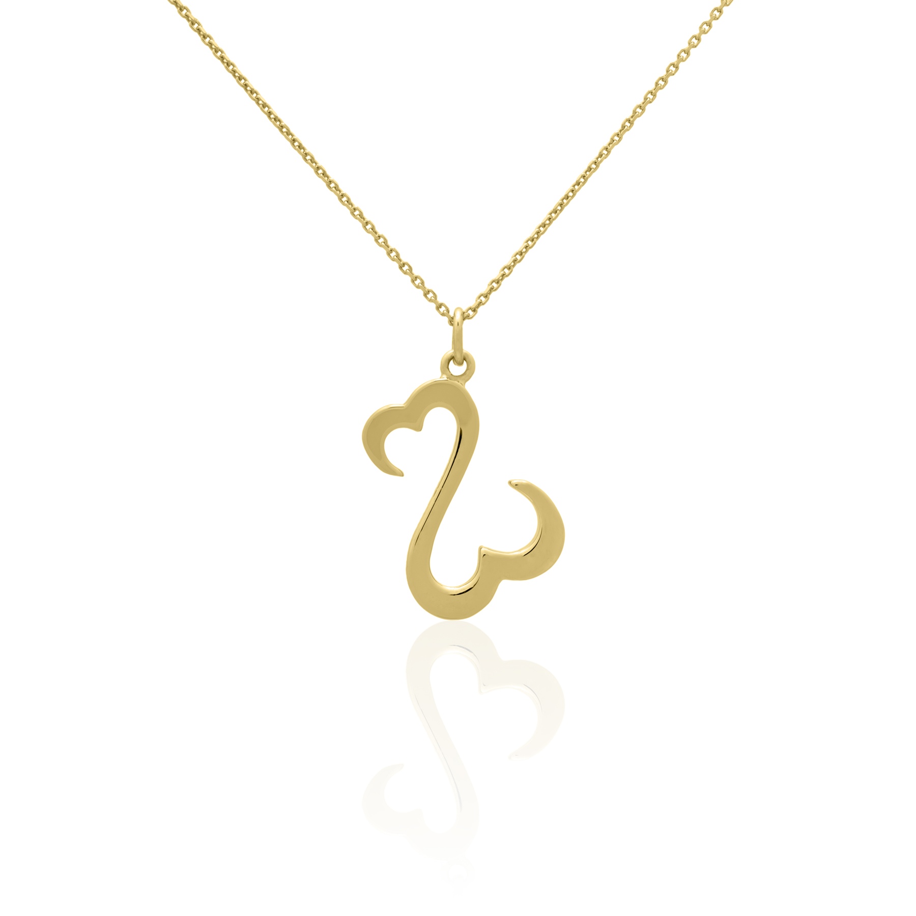 Nikiforidis Jewelry - 2022 Charms
