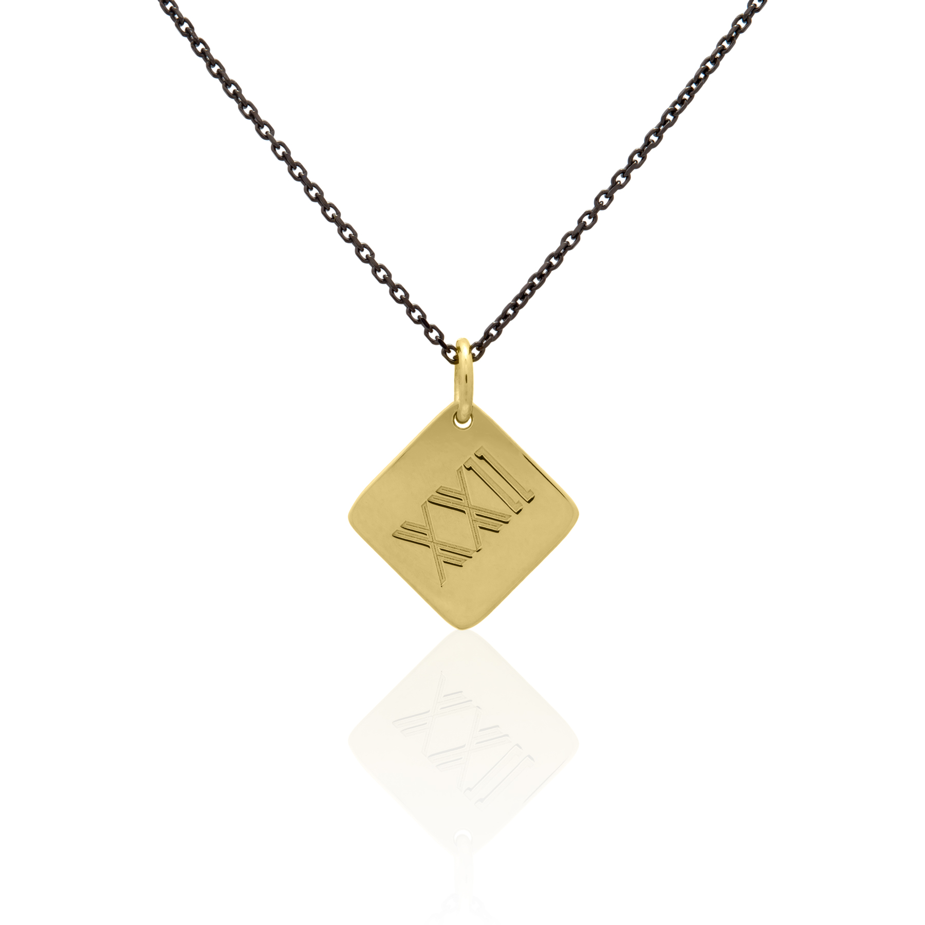 Nikiforidis Jewelry - 2022 Charms