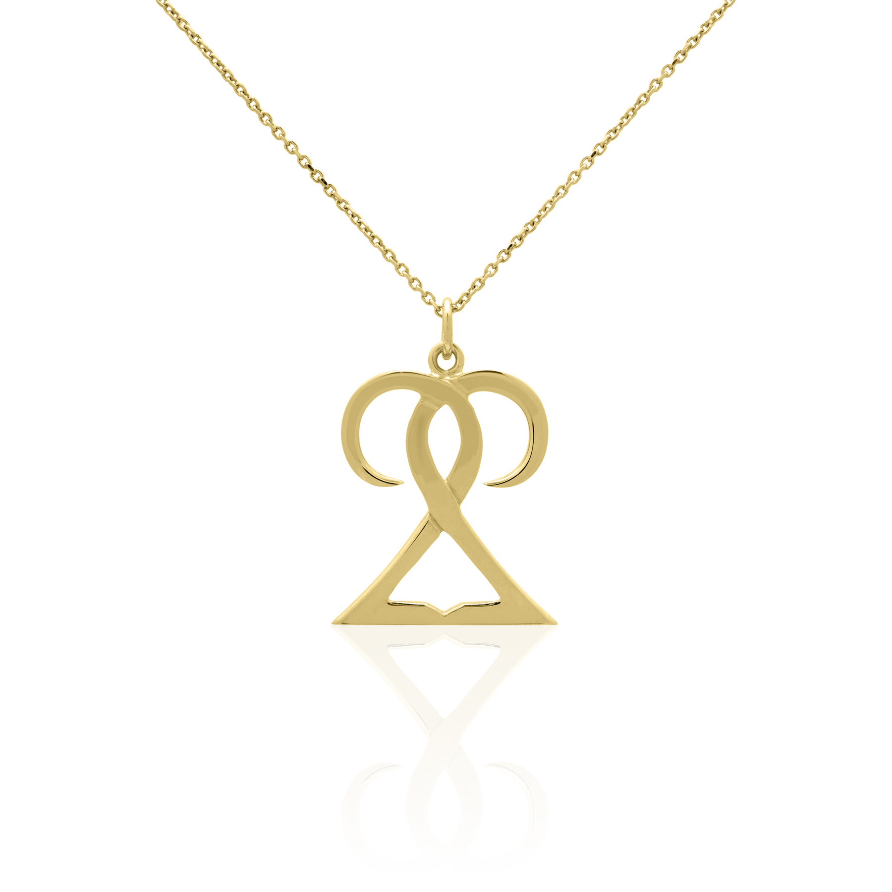 Nikiforidis Jewelry - 2022 Charms