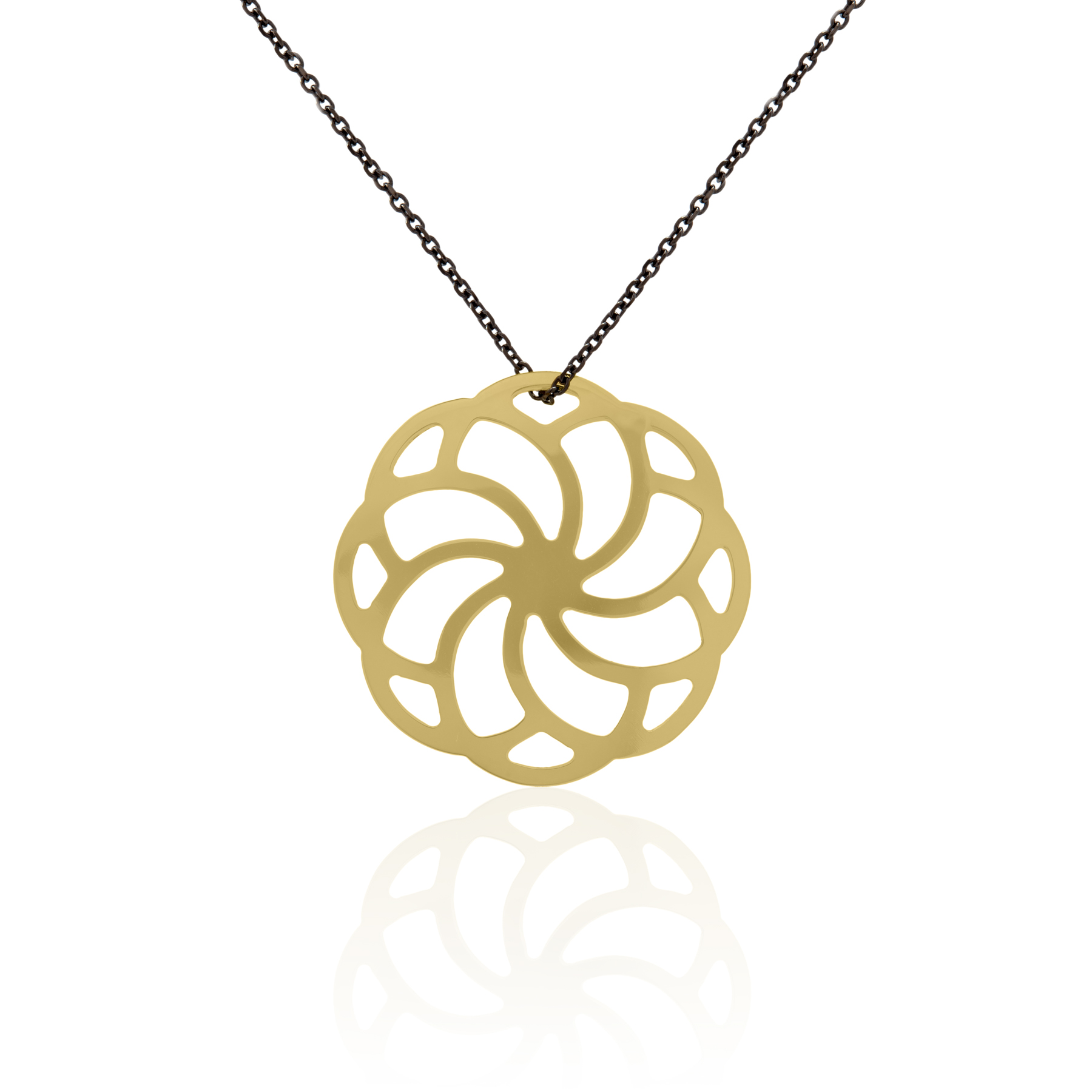 Nikiforidis Jewelry - 2022 Charms
