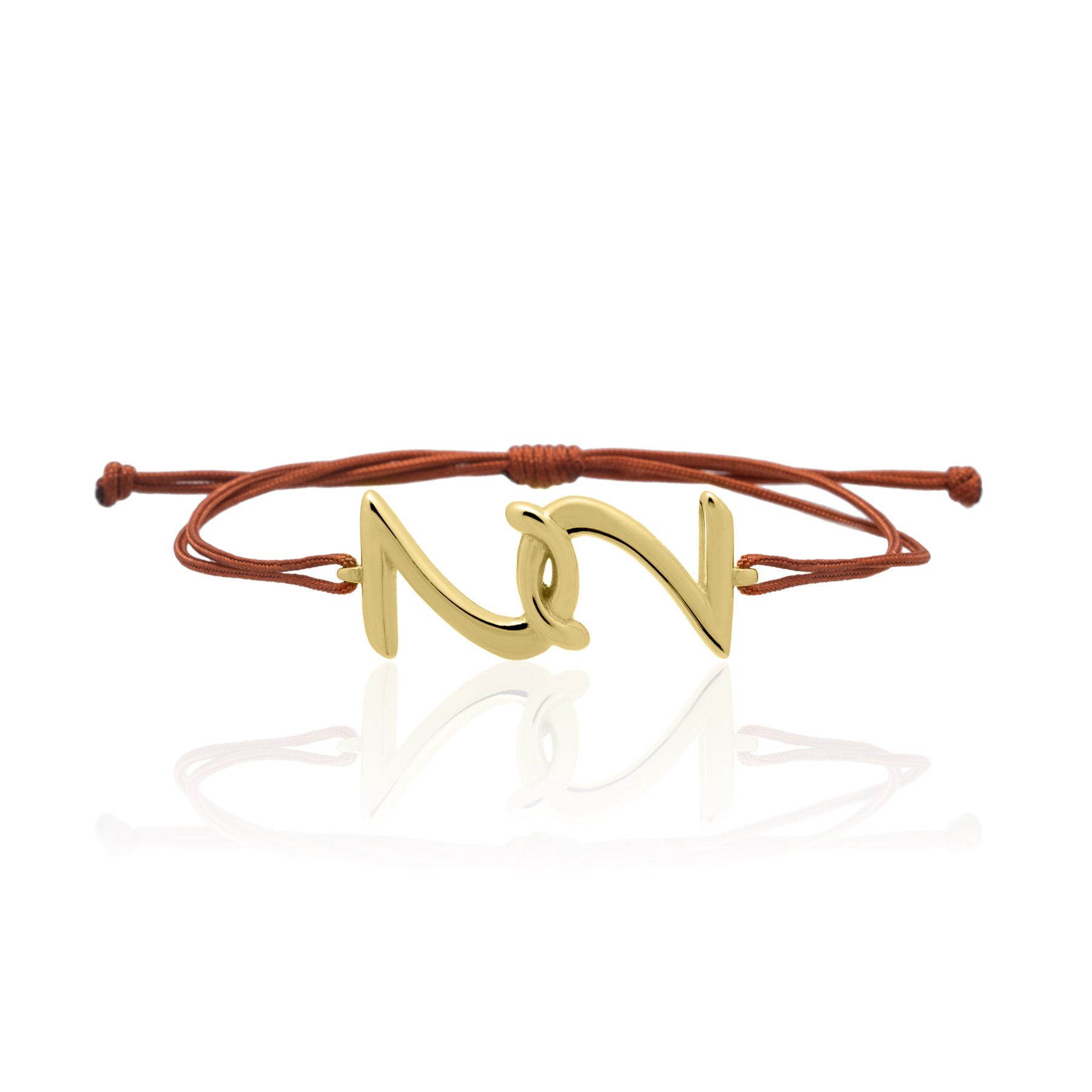 Nikiforidis Jewelry - 2022 Charms