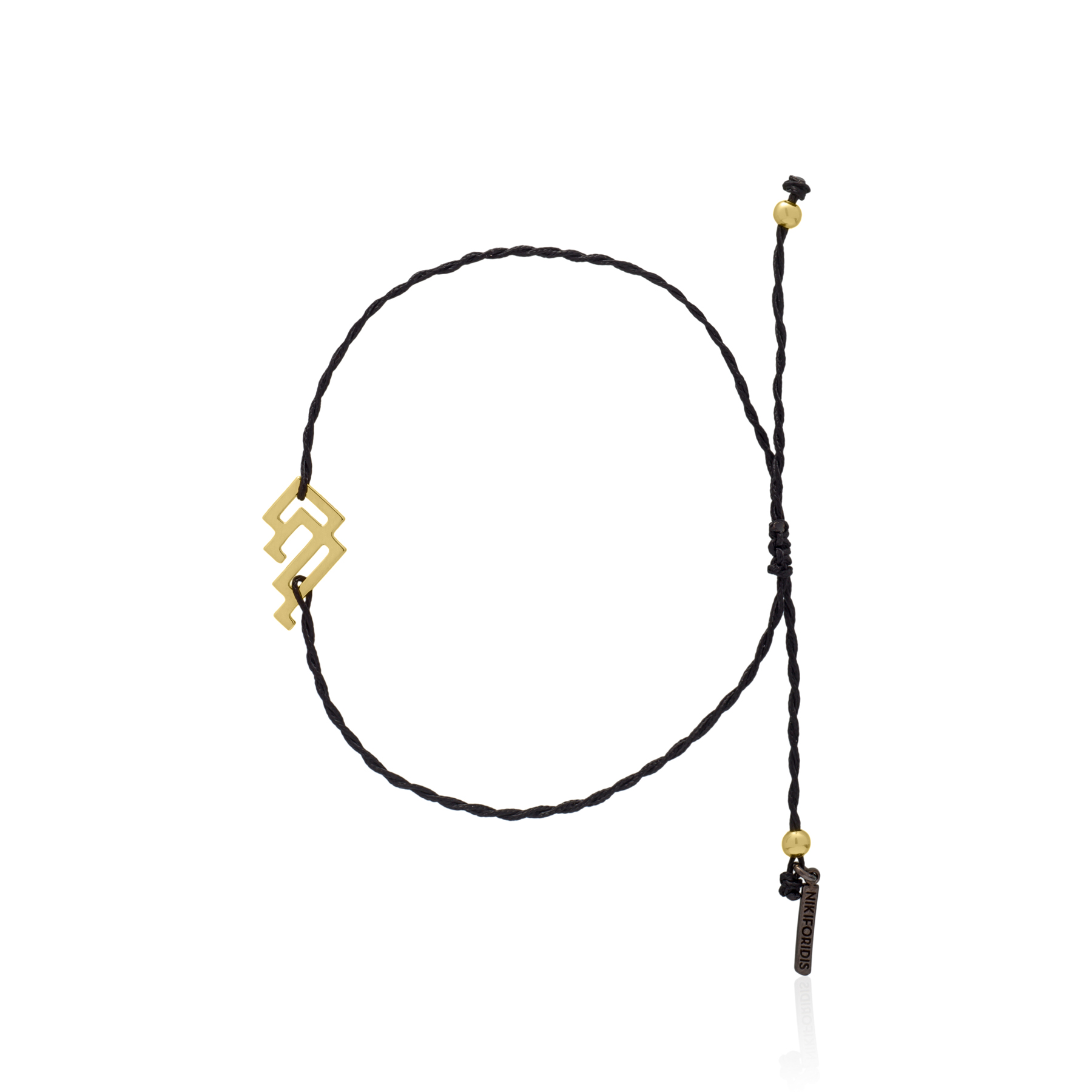 Nikiforidis Jewelry - 2022 Charms