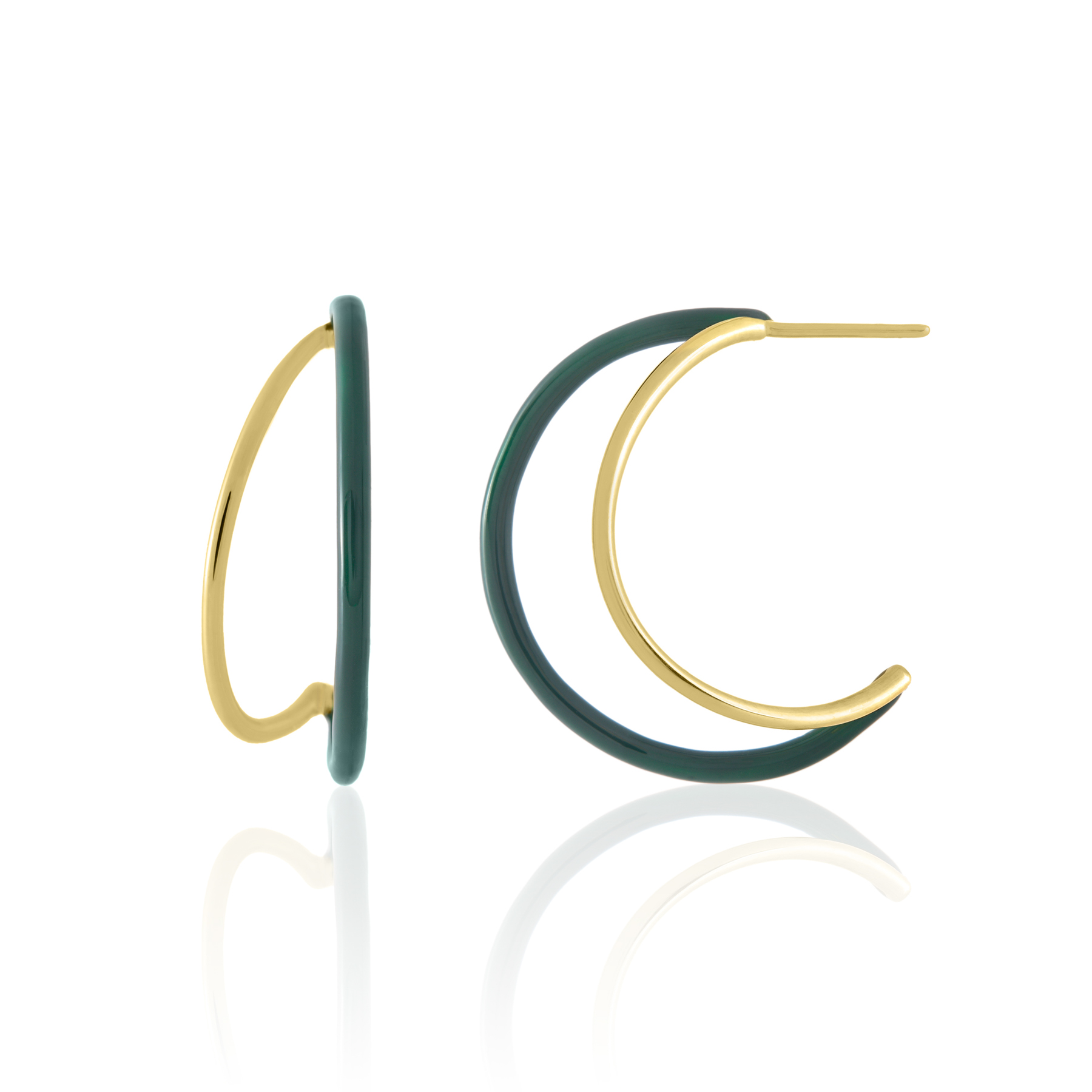 Nikiforidis Jewelry