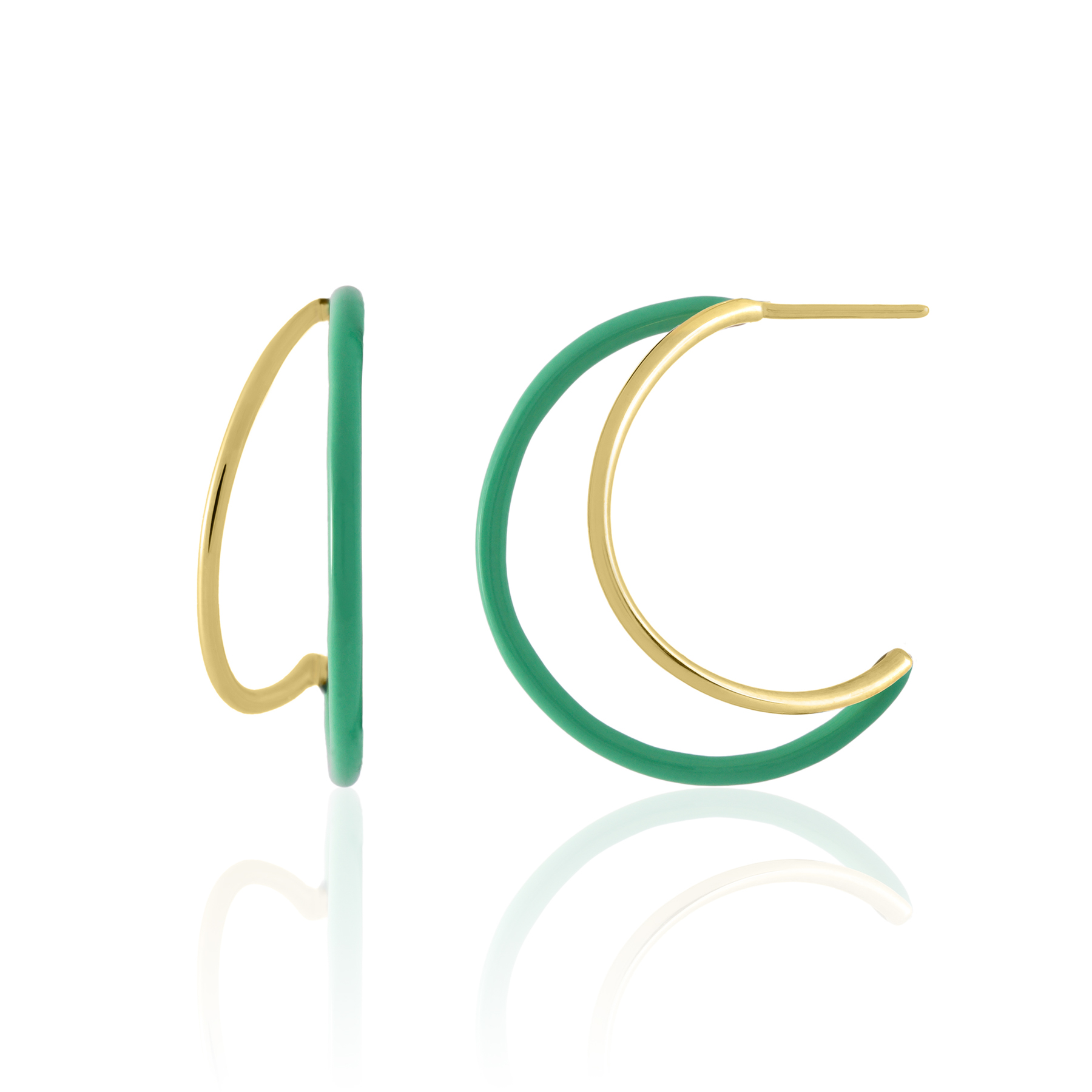 Nikiforidis Jewelry