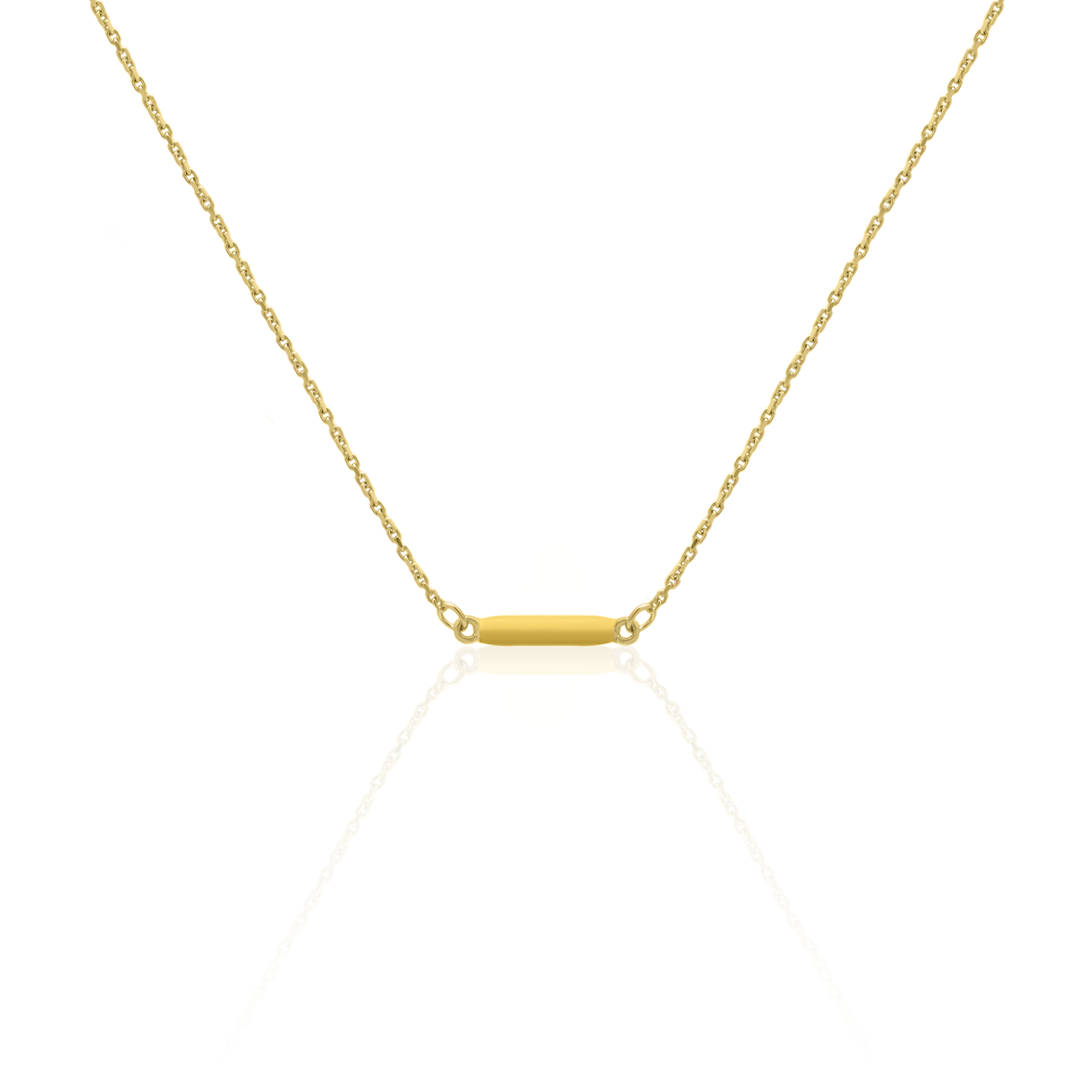 Nikiforidis Jewelry