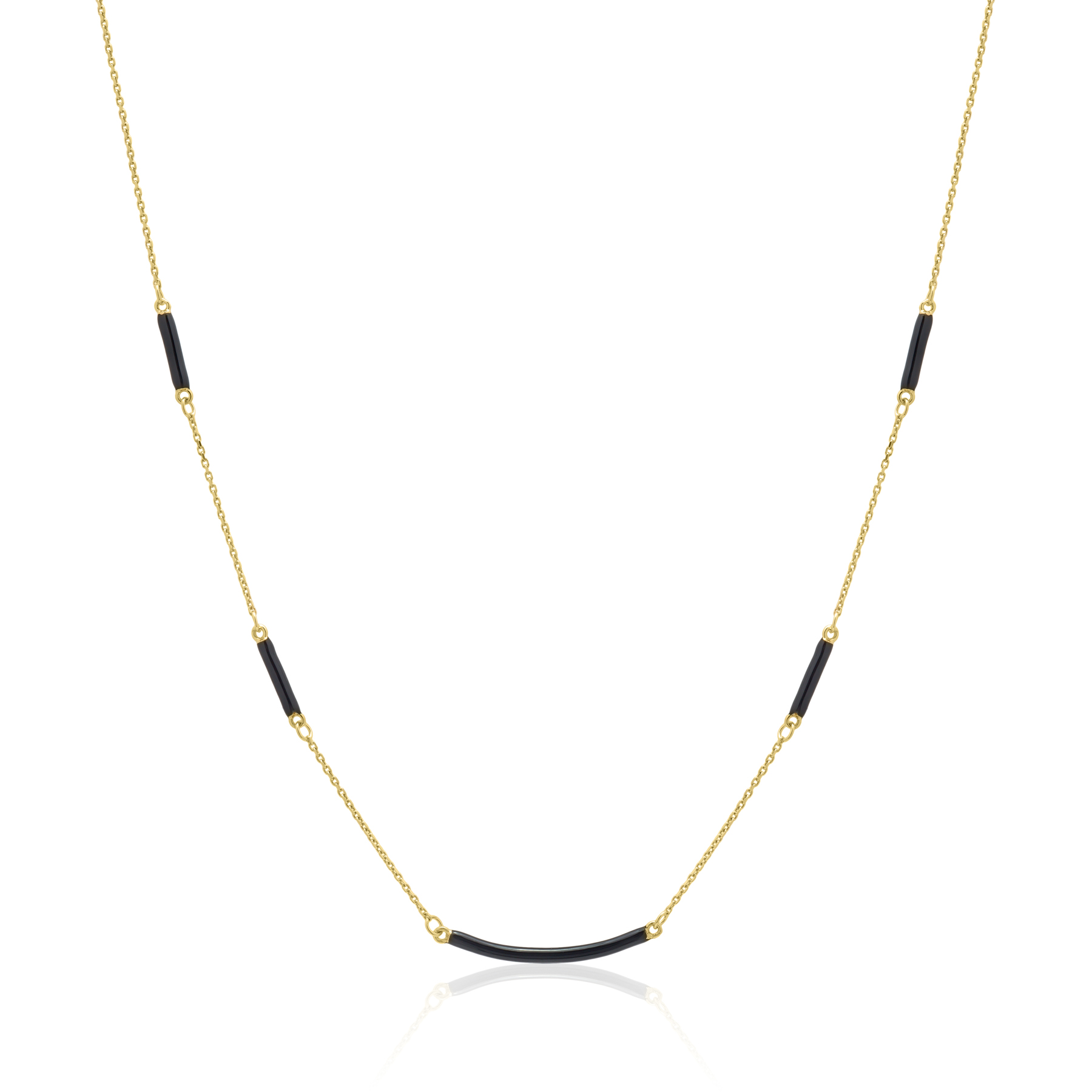 Nikiforidis Jewelry