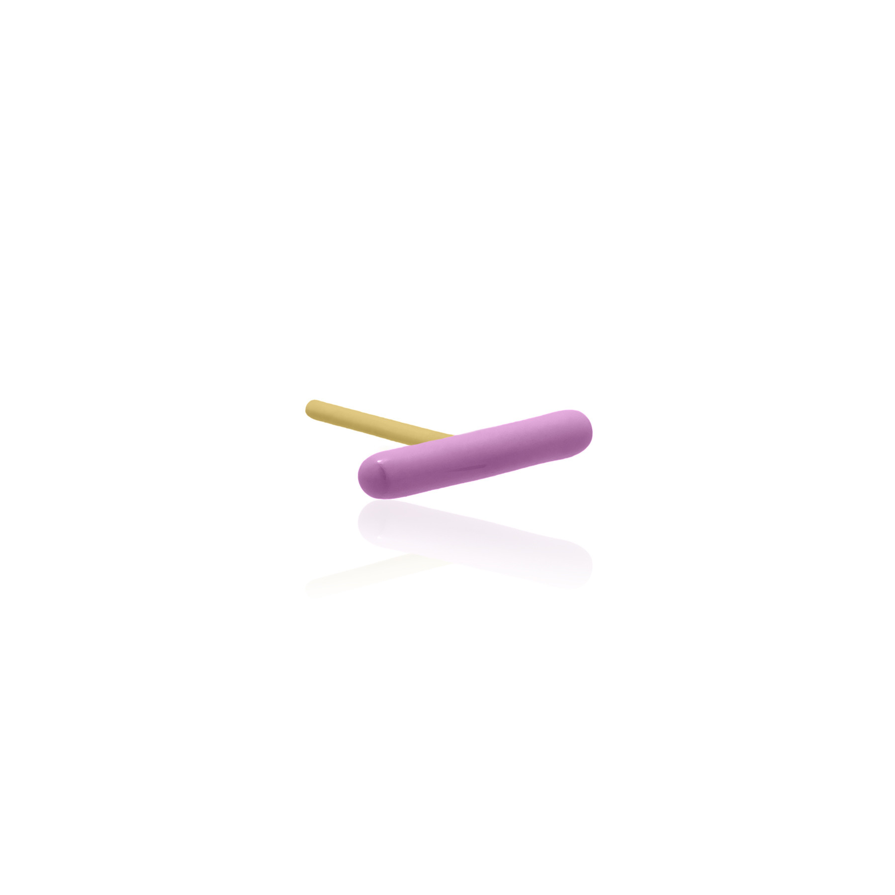 Nikiforidis Jewelry