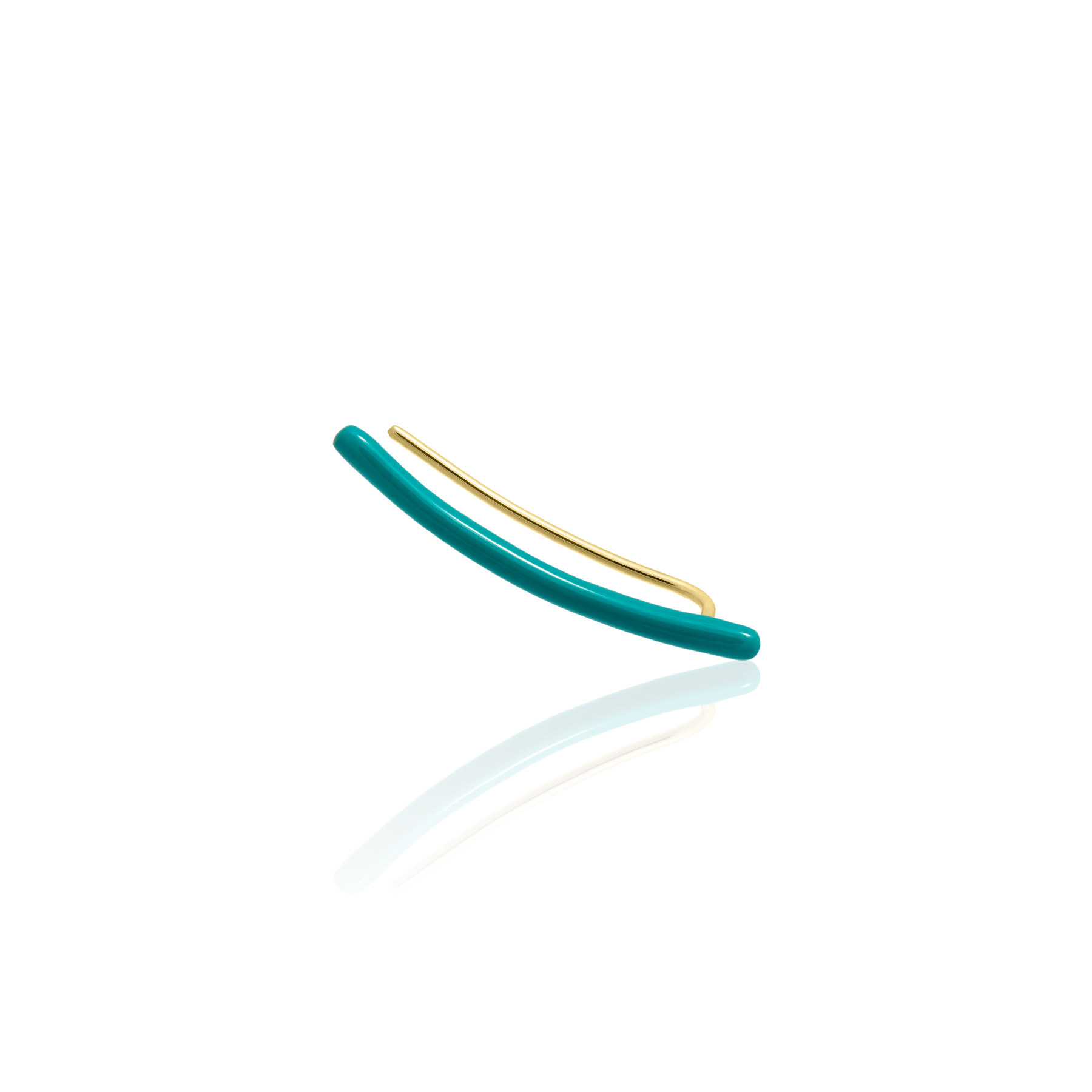 Nikiforidis Jewelry