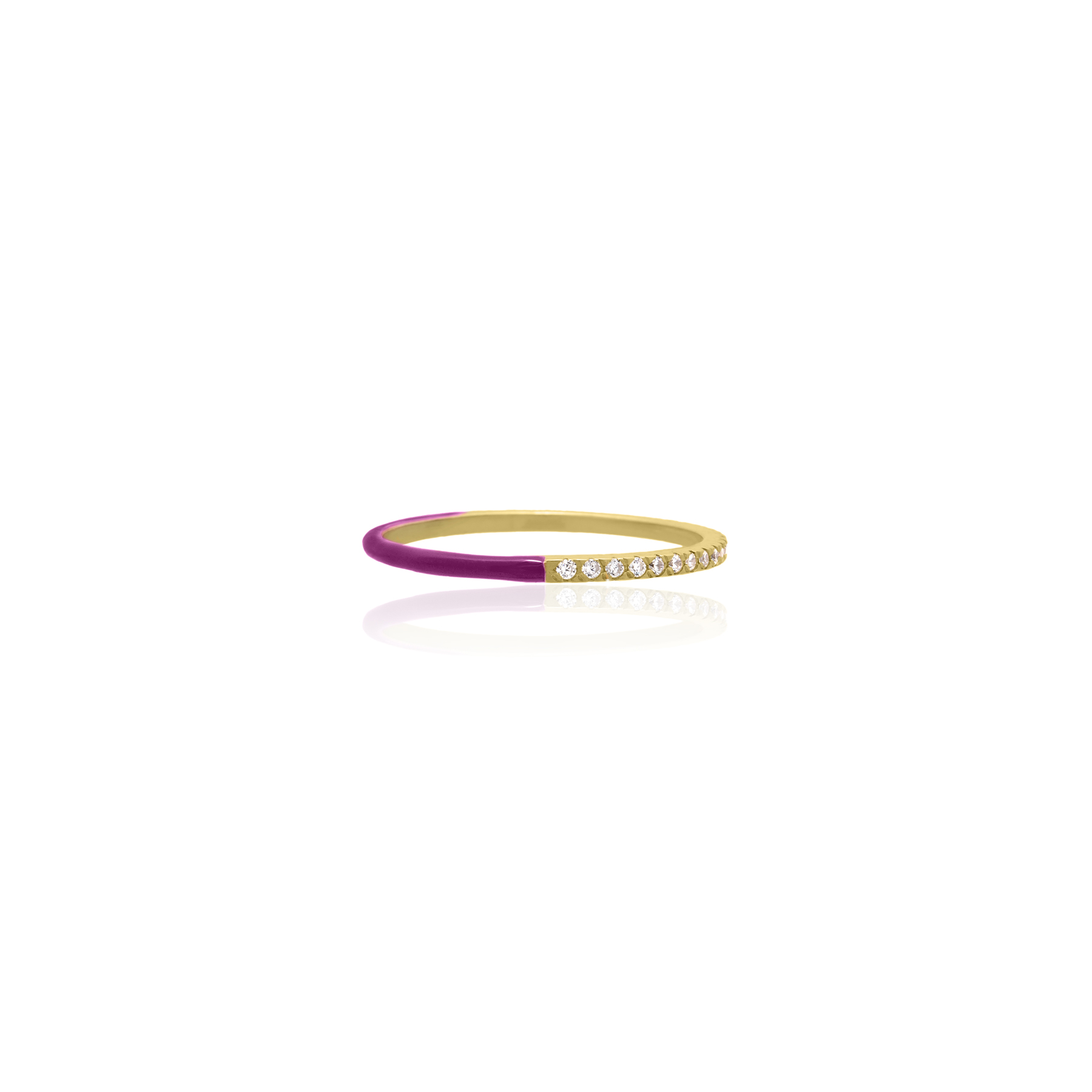 Nikiforidis Jewelry