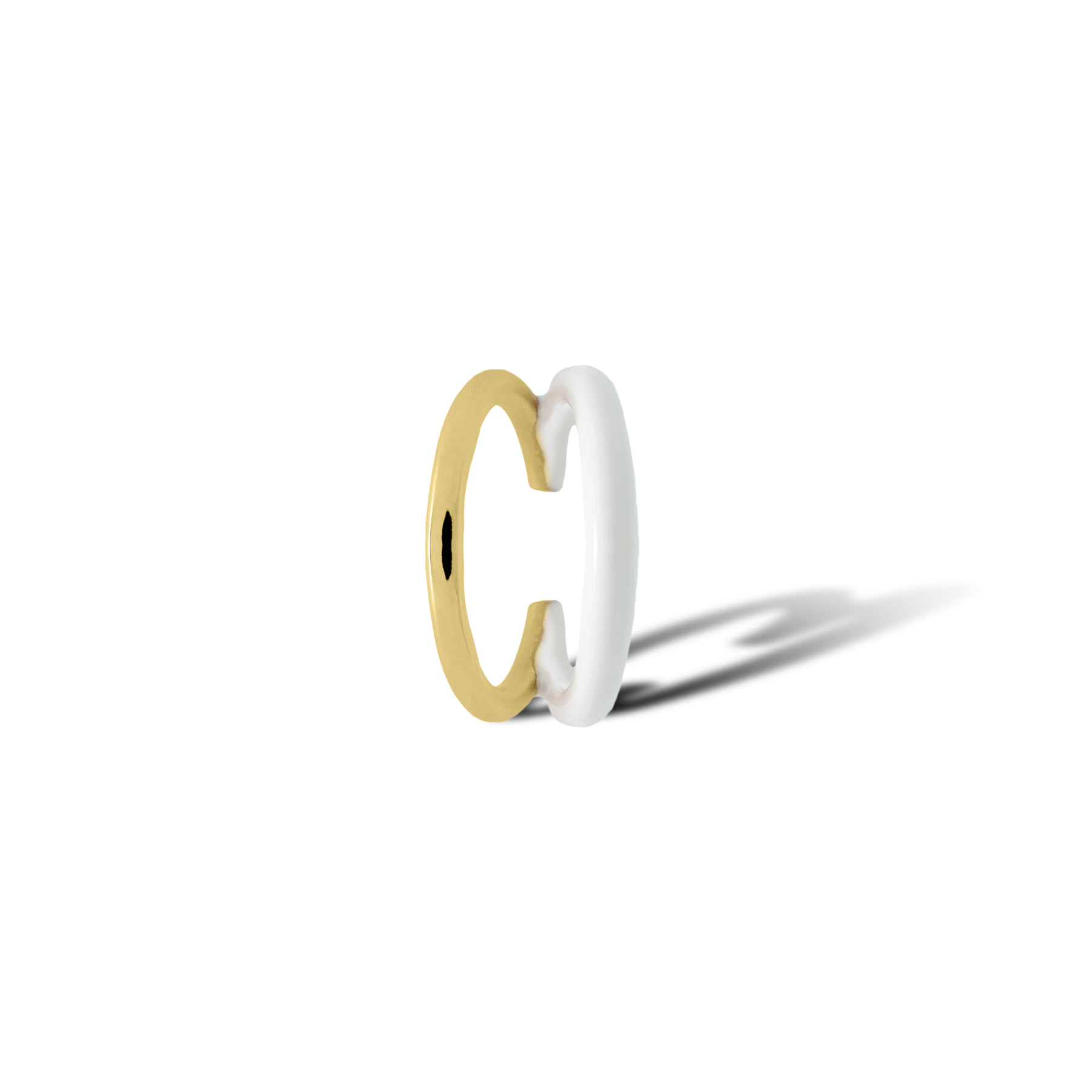Nikiforidis Jewelry