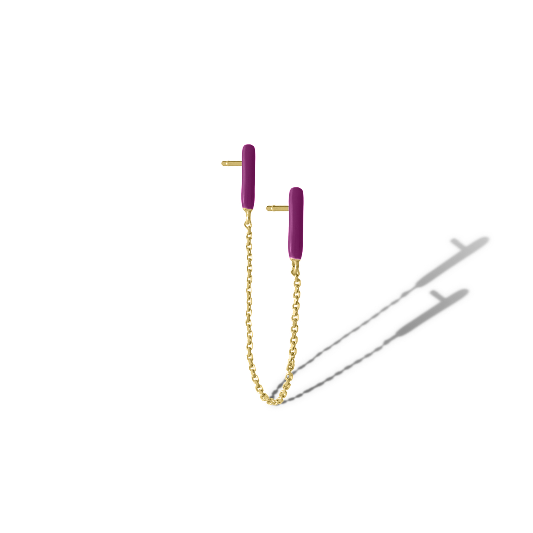 Nikiforidis Jewelry