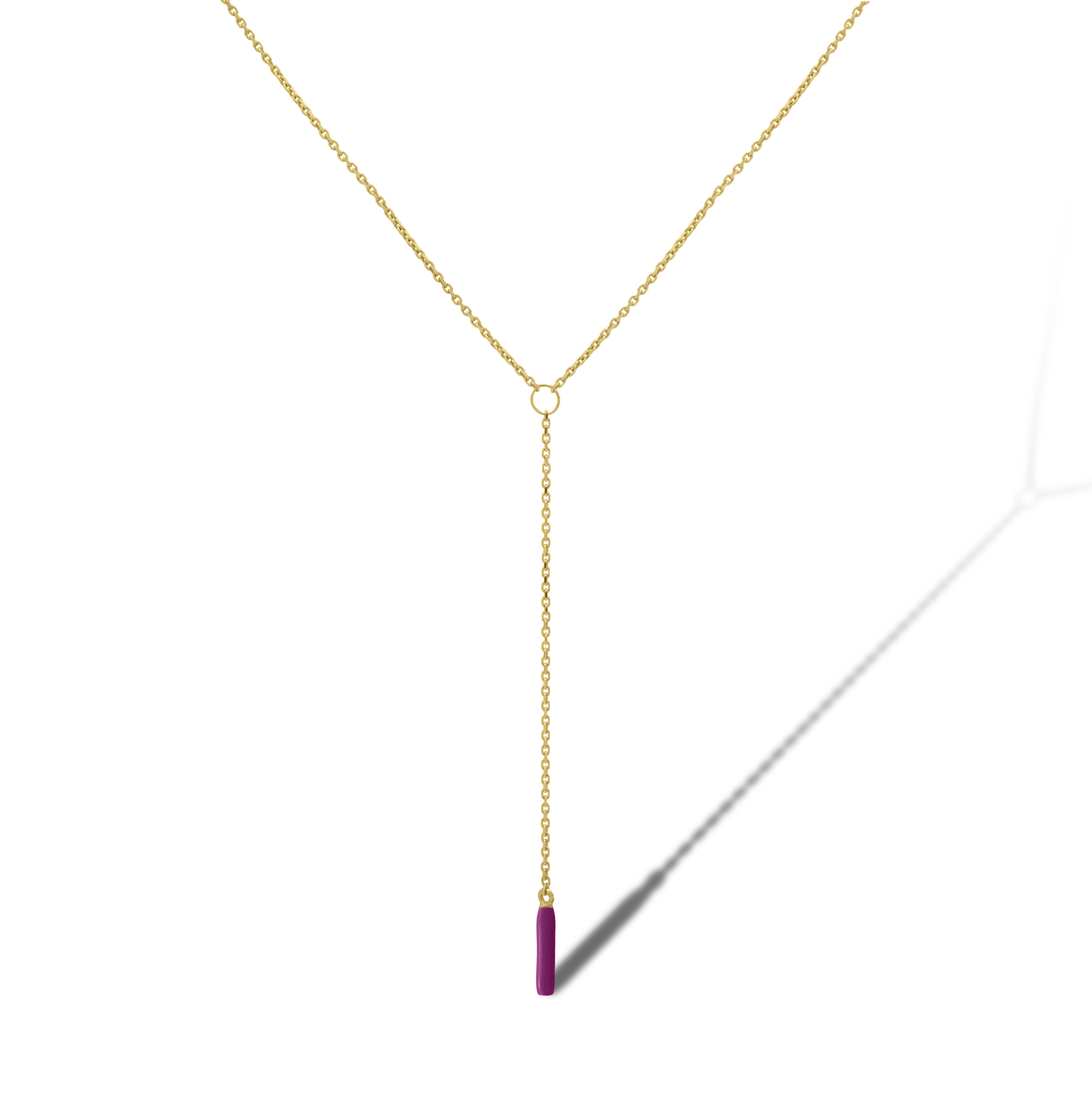Nikiforidis Jewelry